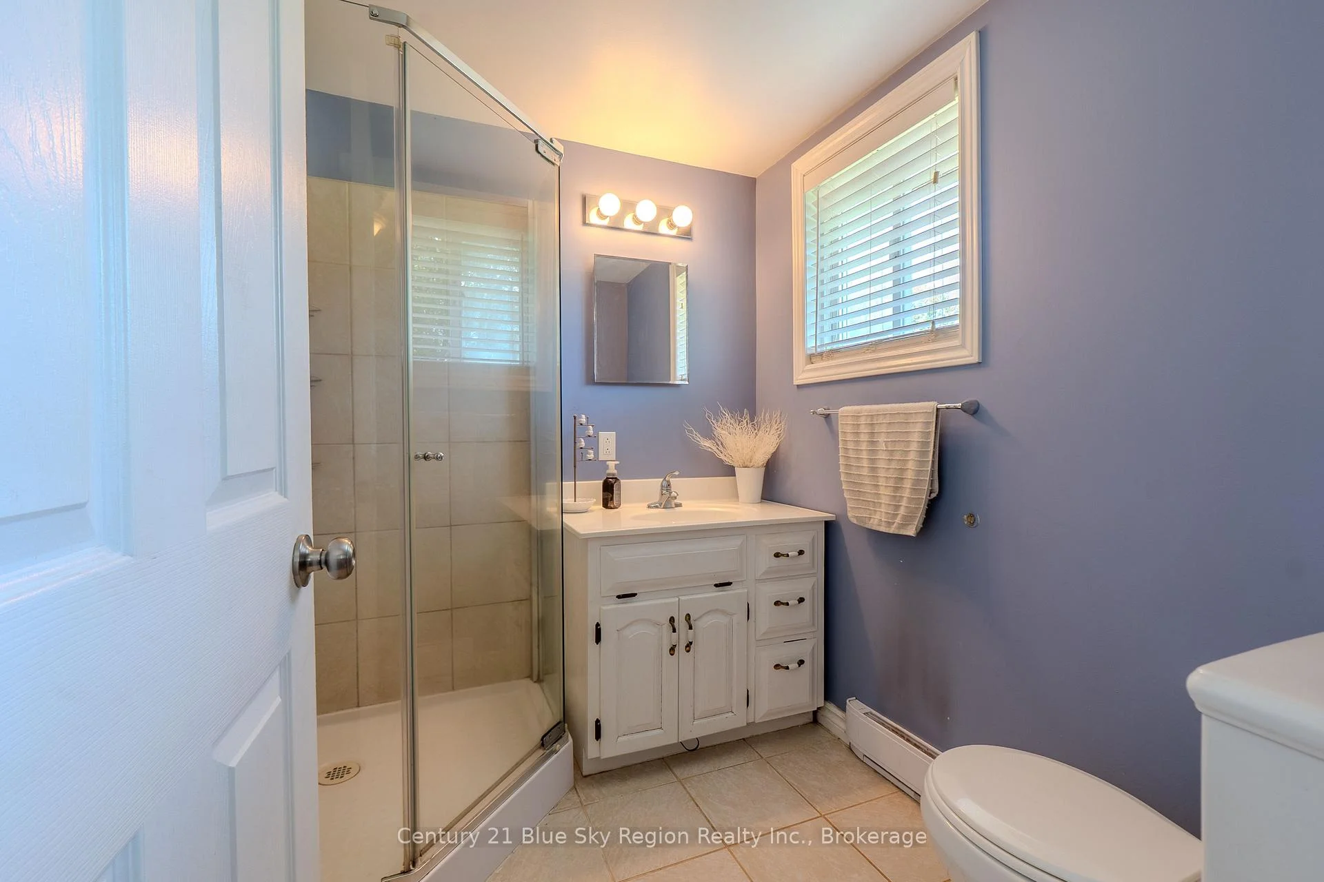 Photo 52 of 747 Derland Road, East Ferris — HOMEH