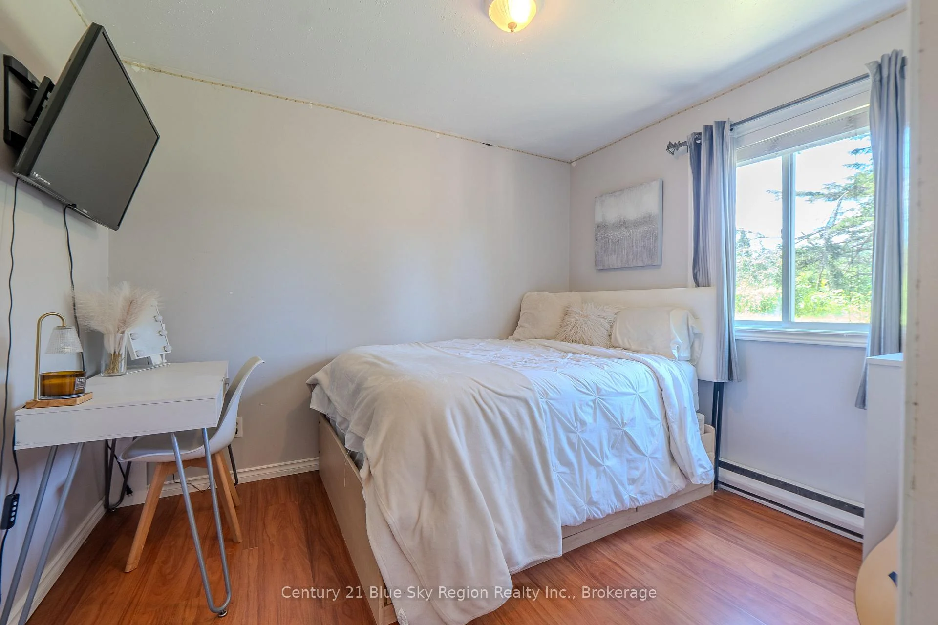 Photo 53 of 747 Derland Road, East Ferris — HOMEH