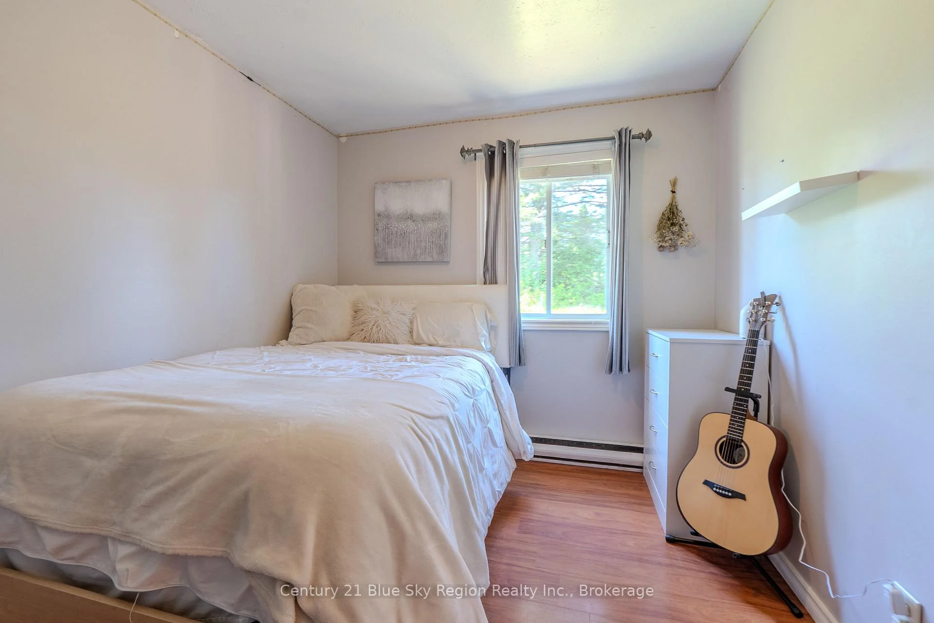 Photo 54 of 747 Derland Road, East Ferris — HOMEH