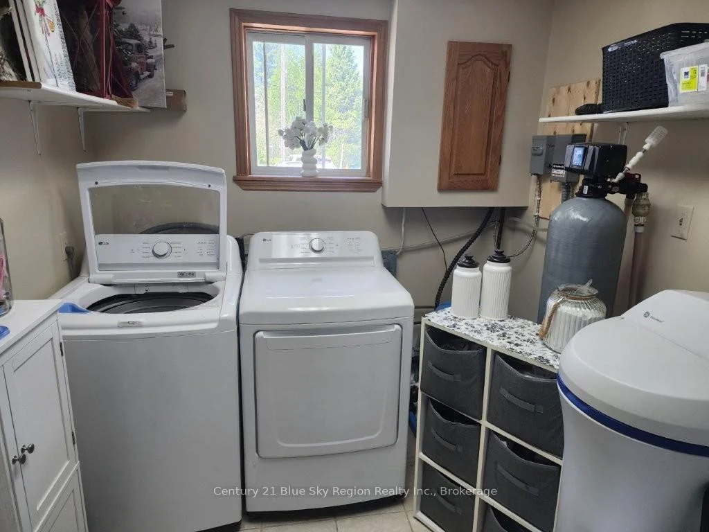 Photo 55 of 747 Derland Road, East Ferris — HOMEH