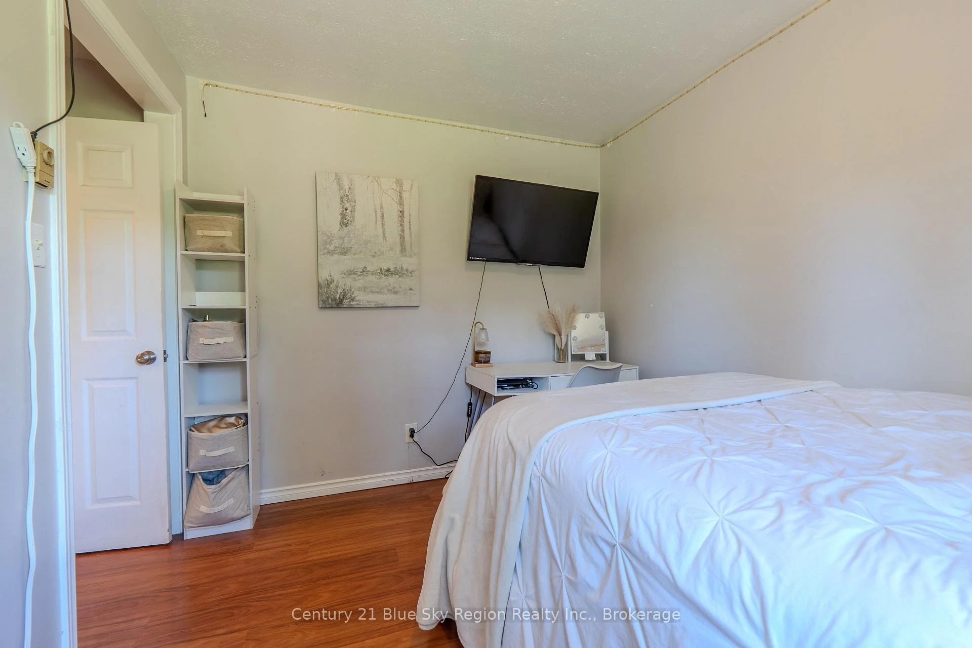 Photo 56 of 747 Derland Road, East Ferris — HOMEH