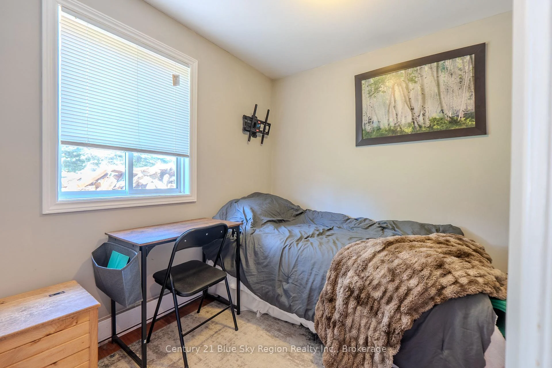 Photo 57 of 747 Derland Road, East Ferris — HOMEH