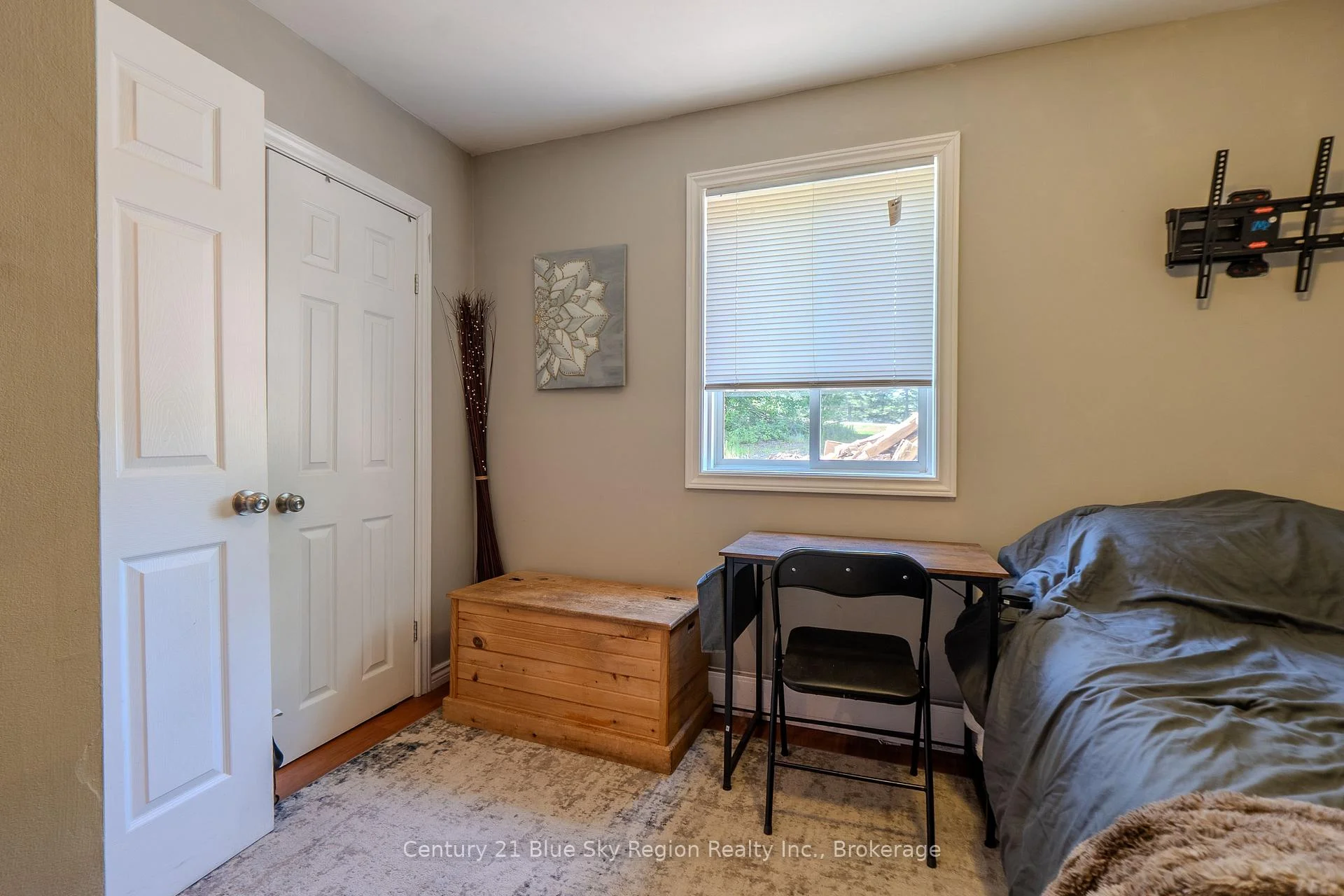 Photo 58 of 747 Derland Road, East Ferris — HOMEH