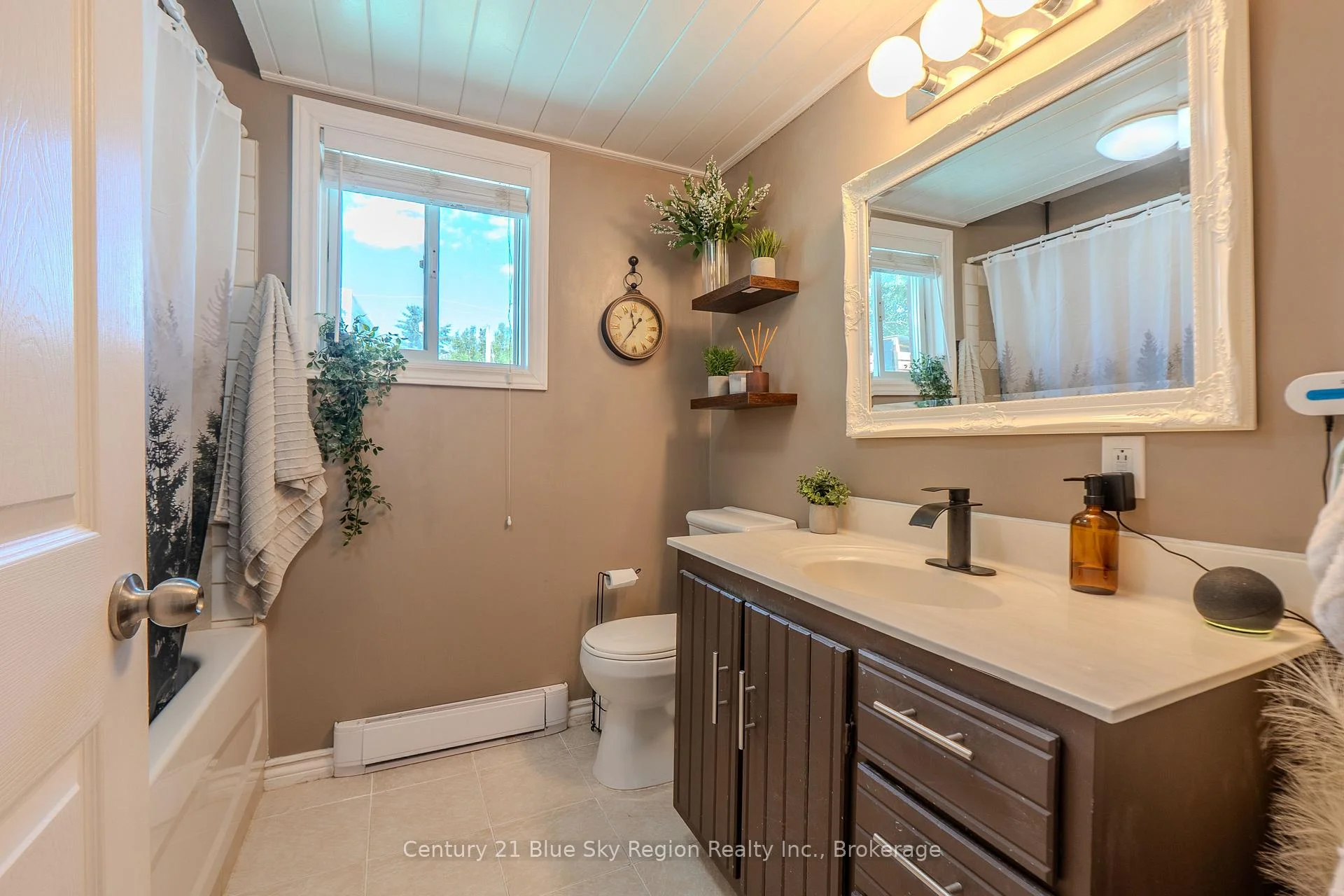 Photo 59 of 747 Derland Road, East Ferris — HOMEH
