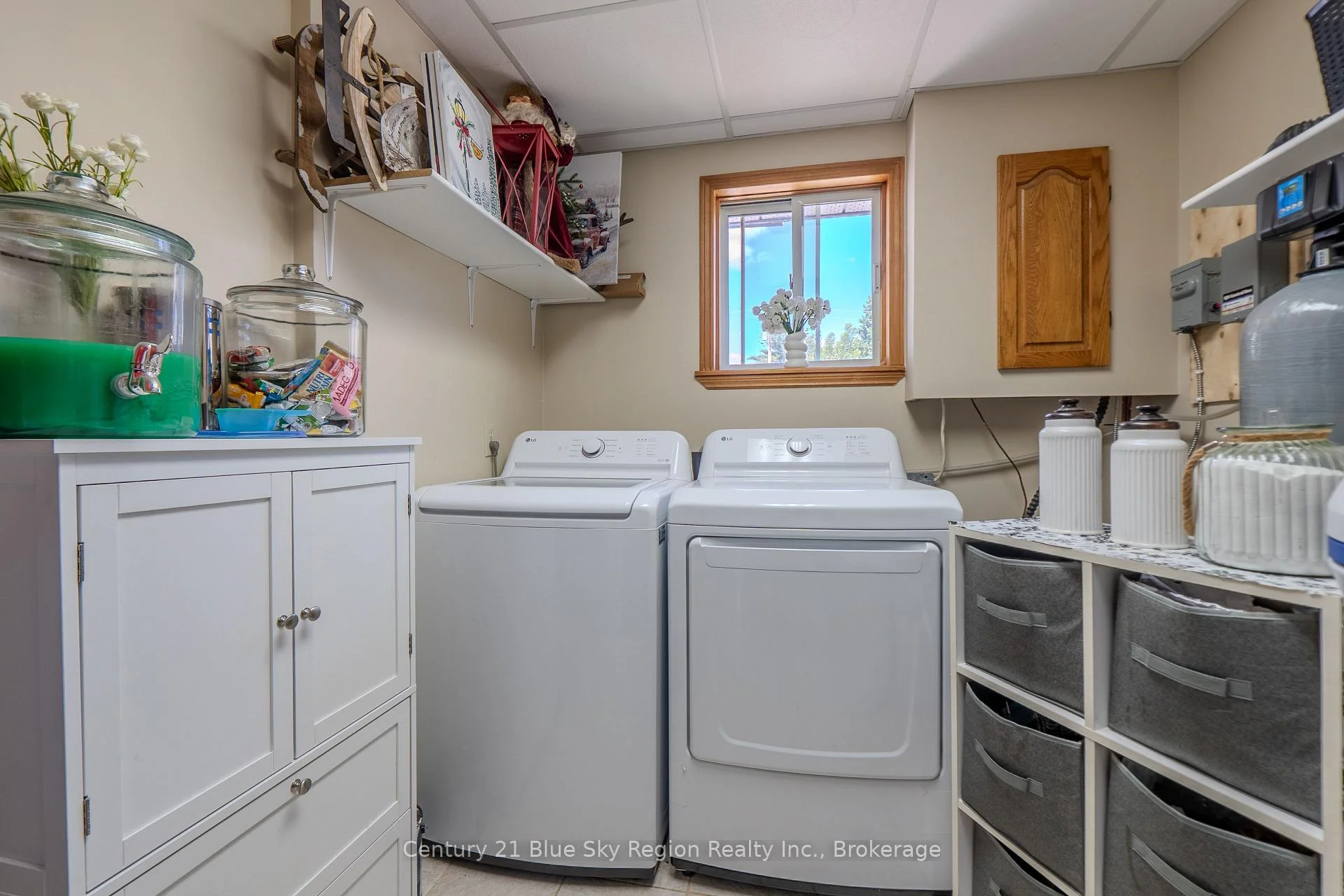 Photo 60 of 747 Derland Road, East Ferris — HOMEH