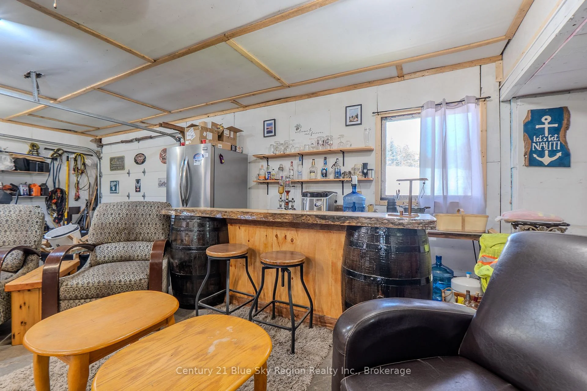 Photo 65 of 747 Derland Road, East Ferris — HOMEH