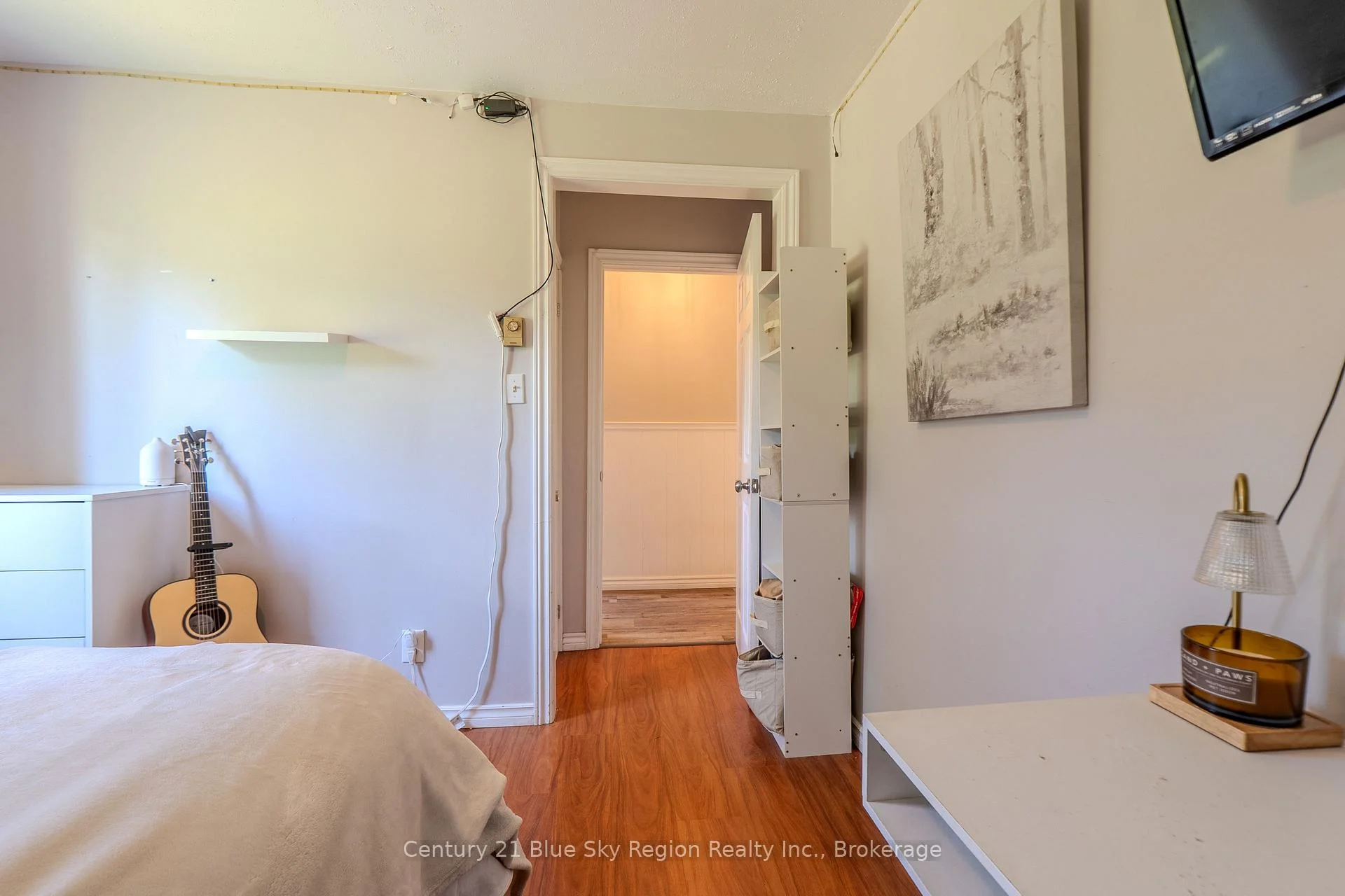 Photo 69 of 747 Derland Road, East Ferris — HOMEH