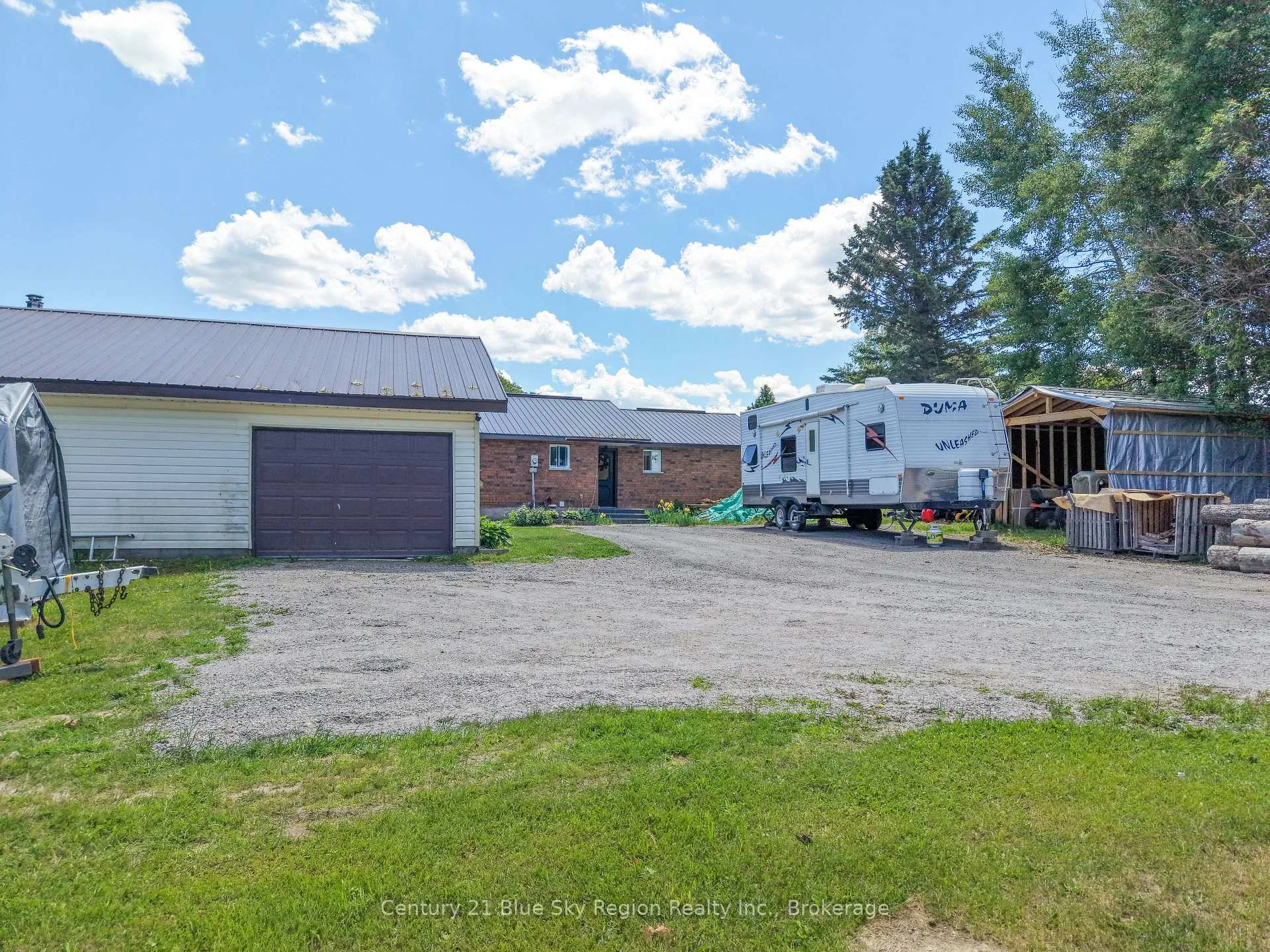 Photo 73 of 747 Derland Road, East Ferris — HOMEH