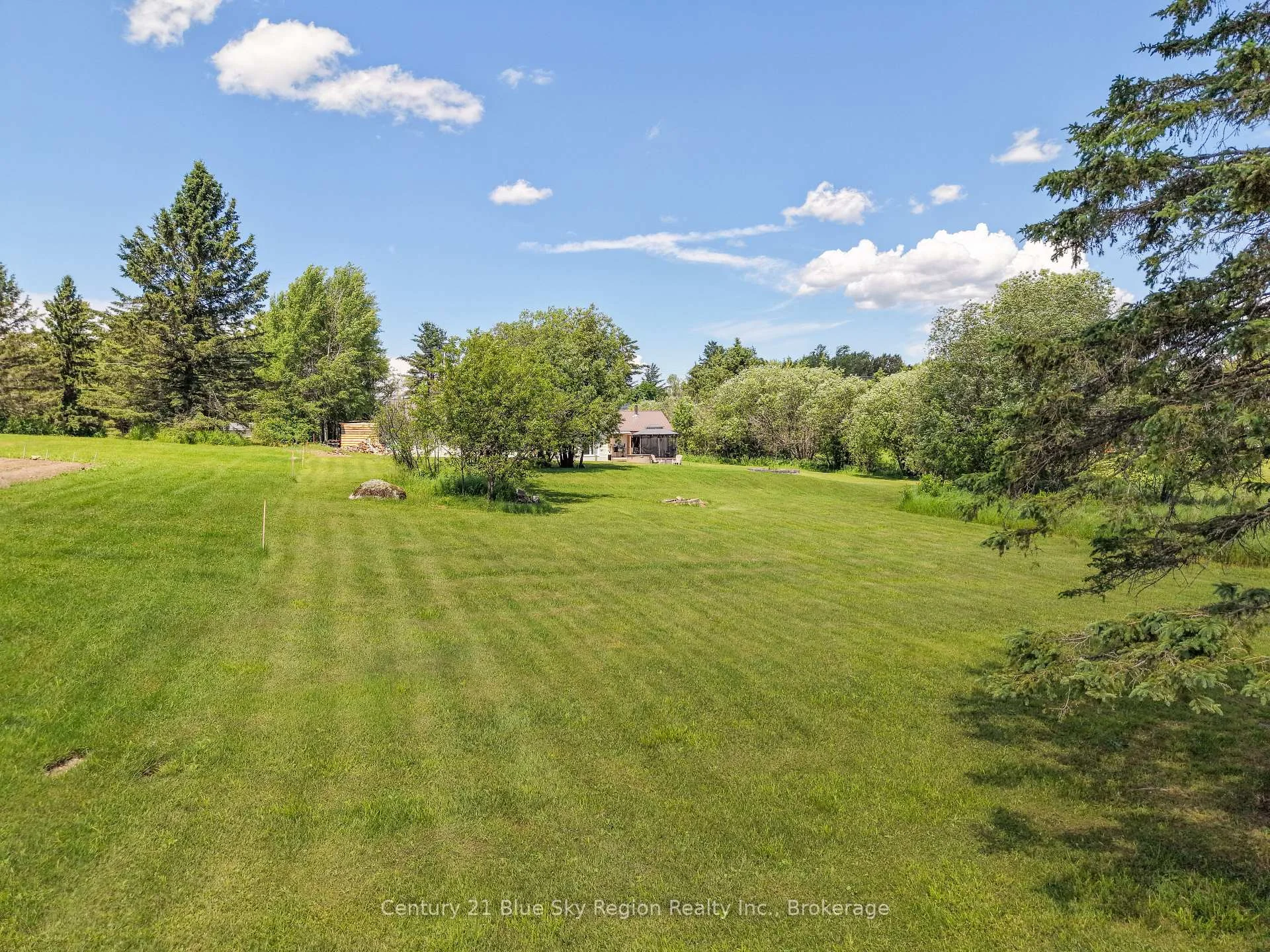 Photo 75 of 747 Derland Road, East Ferris — HOMEH
