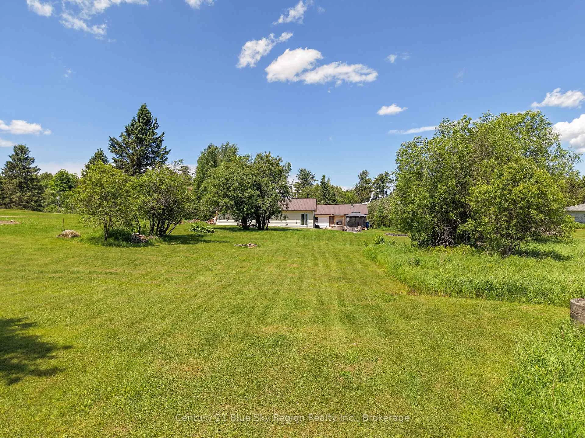 Photo 76 of 747 Derland Road, East Ferris — HOMEH