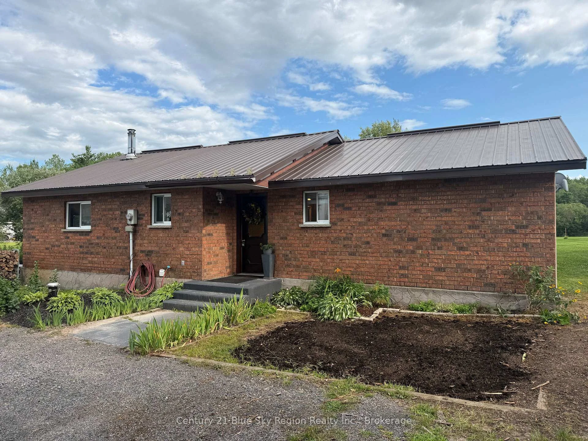 Photo 23 of 747 Derland Road, East Ferris — HOMEH