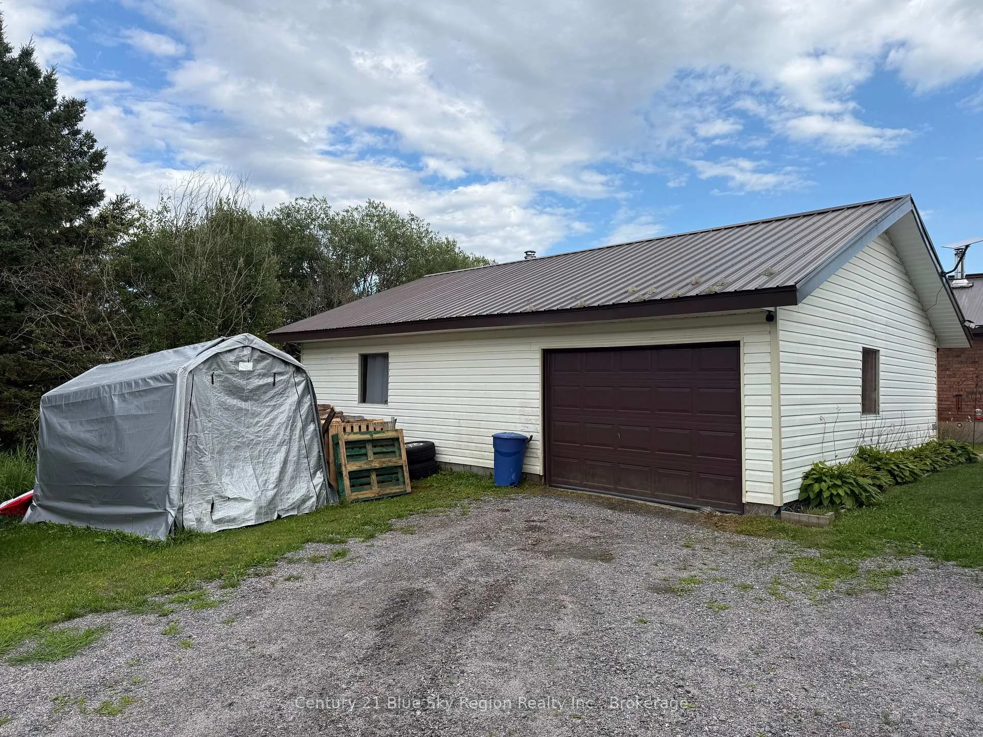 Photo 79 of 747 Derland Road, East Ferris — HOMEH