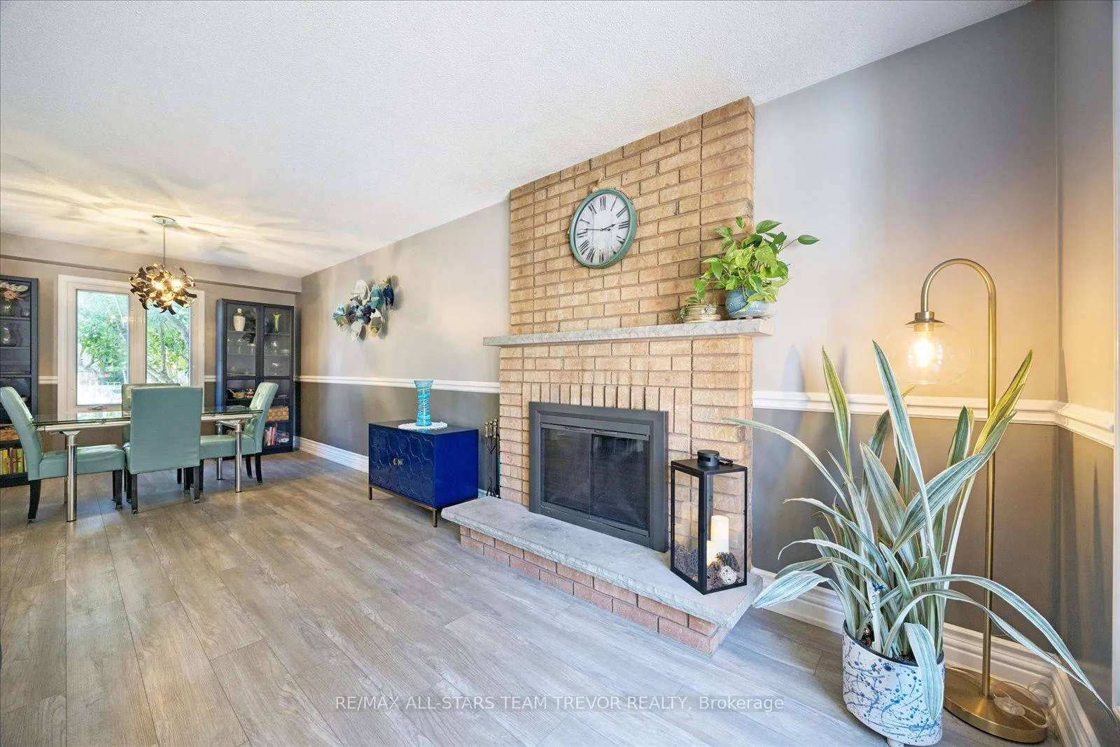 Photo 5 of 199 Carrick Avenue, Georgina, Keswick North — HOMEH