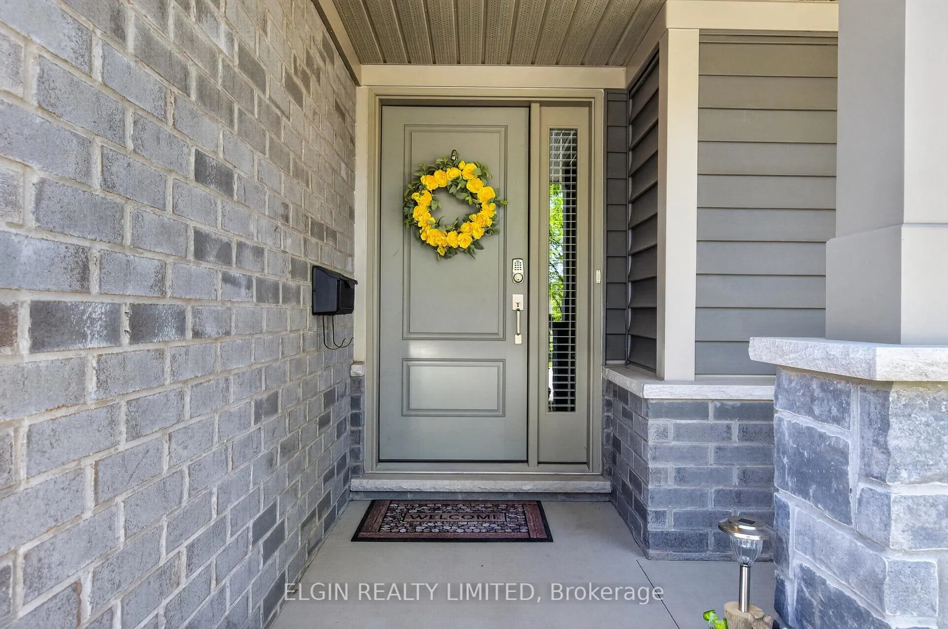 Photo 2 of Unit 49, 234 Peach Tree Boulevard, St. Thomas — HOMEH