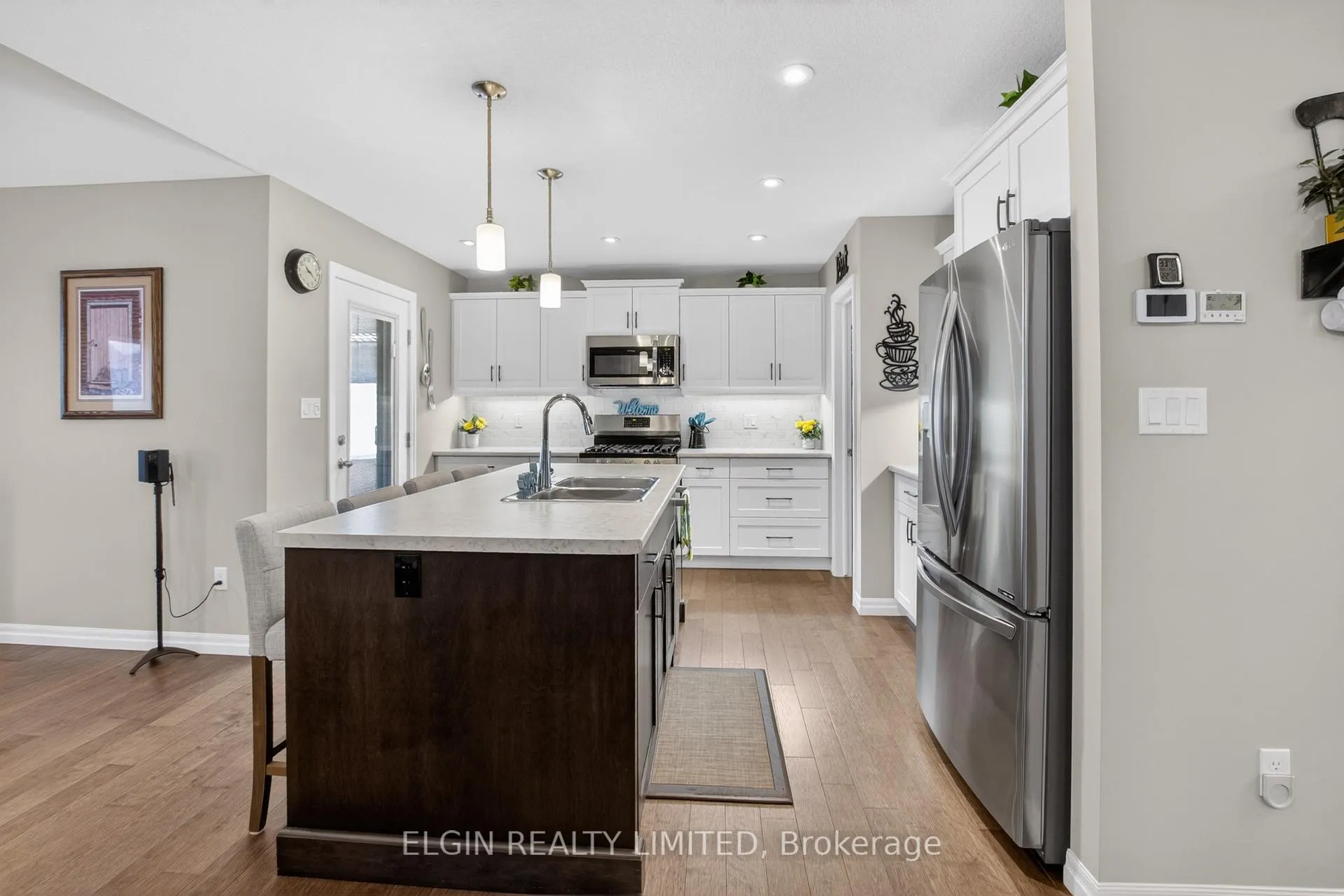 Photo 7 of Unit 49, 234 Peach Tree Boulevard, St. Thomas — HOMEH