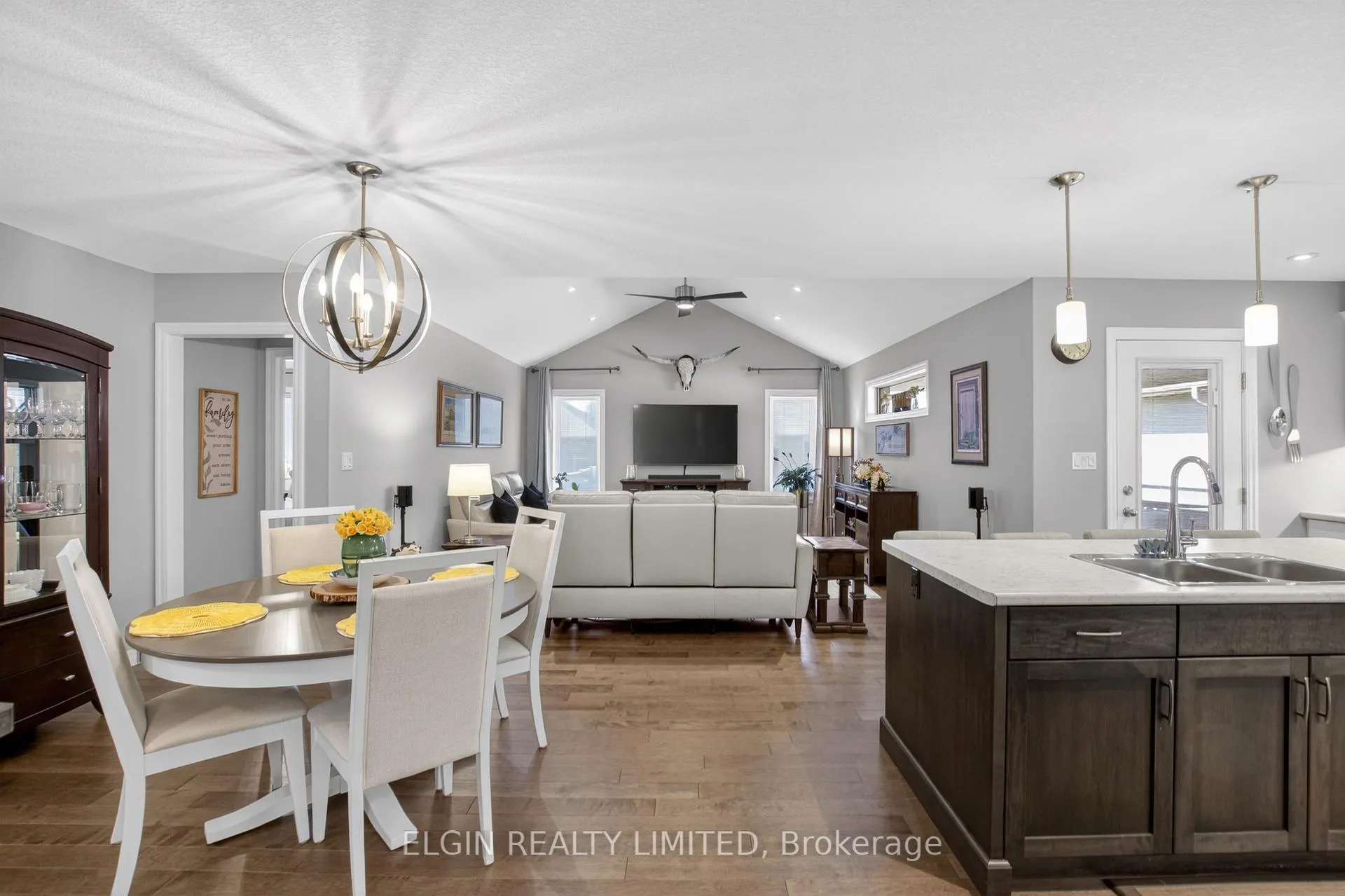 Photo 8 of Unit 49, 234 Peach Tree Boulevard, St. Thomas — HOMEH