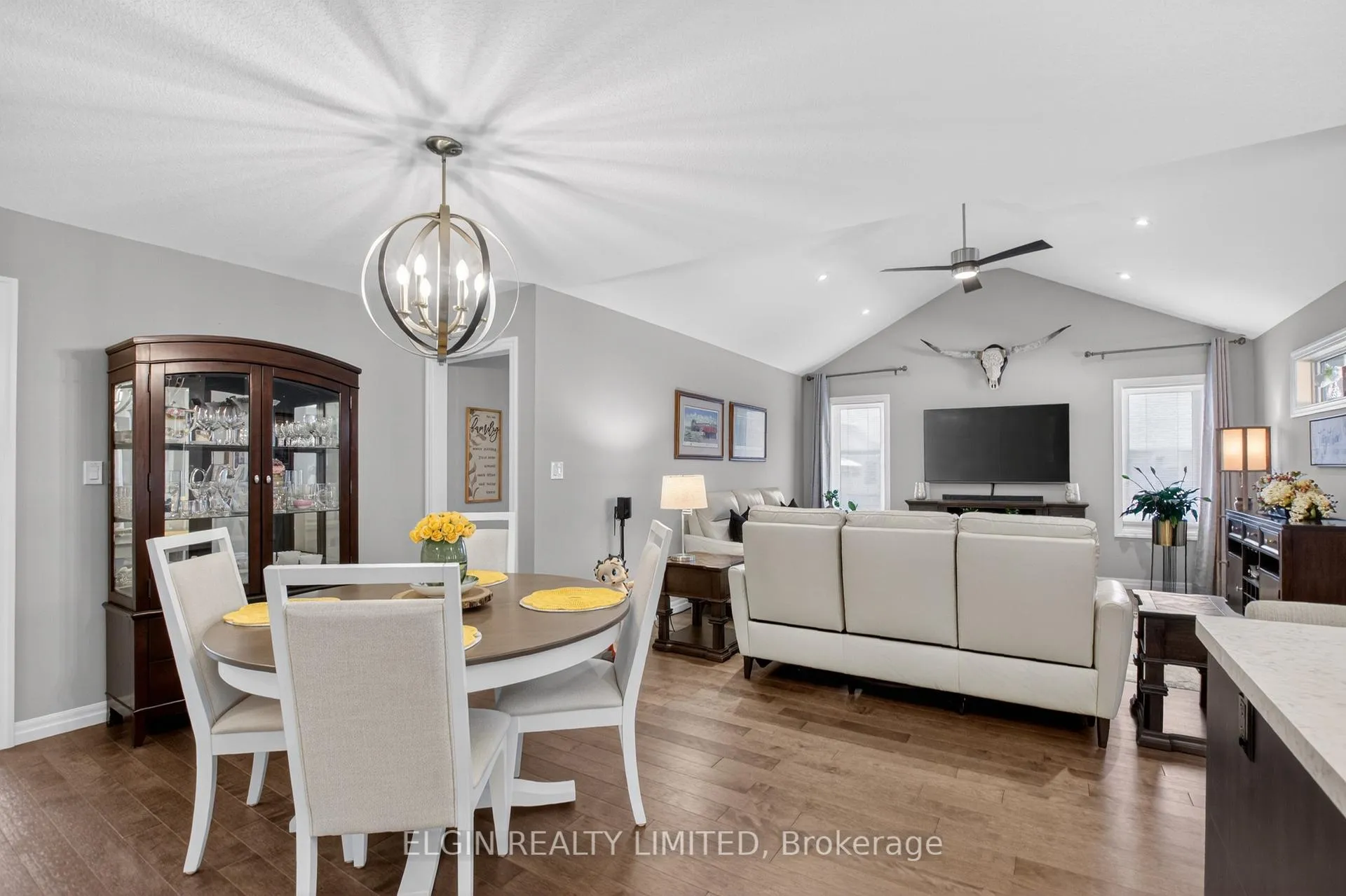 Photo 9 of Unit 49, 234 Peach Tree Boulevard, St. Thomas — HOMEH