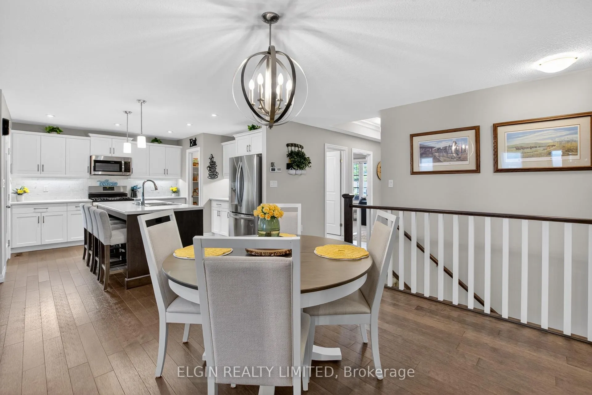 Photo 10 of Unit 49, 234 Peach Tree Boulevard, St. Thomas — HOMEH