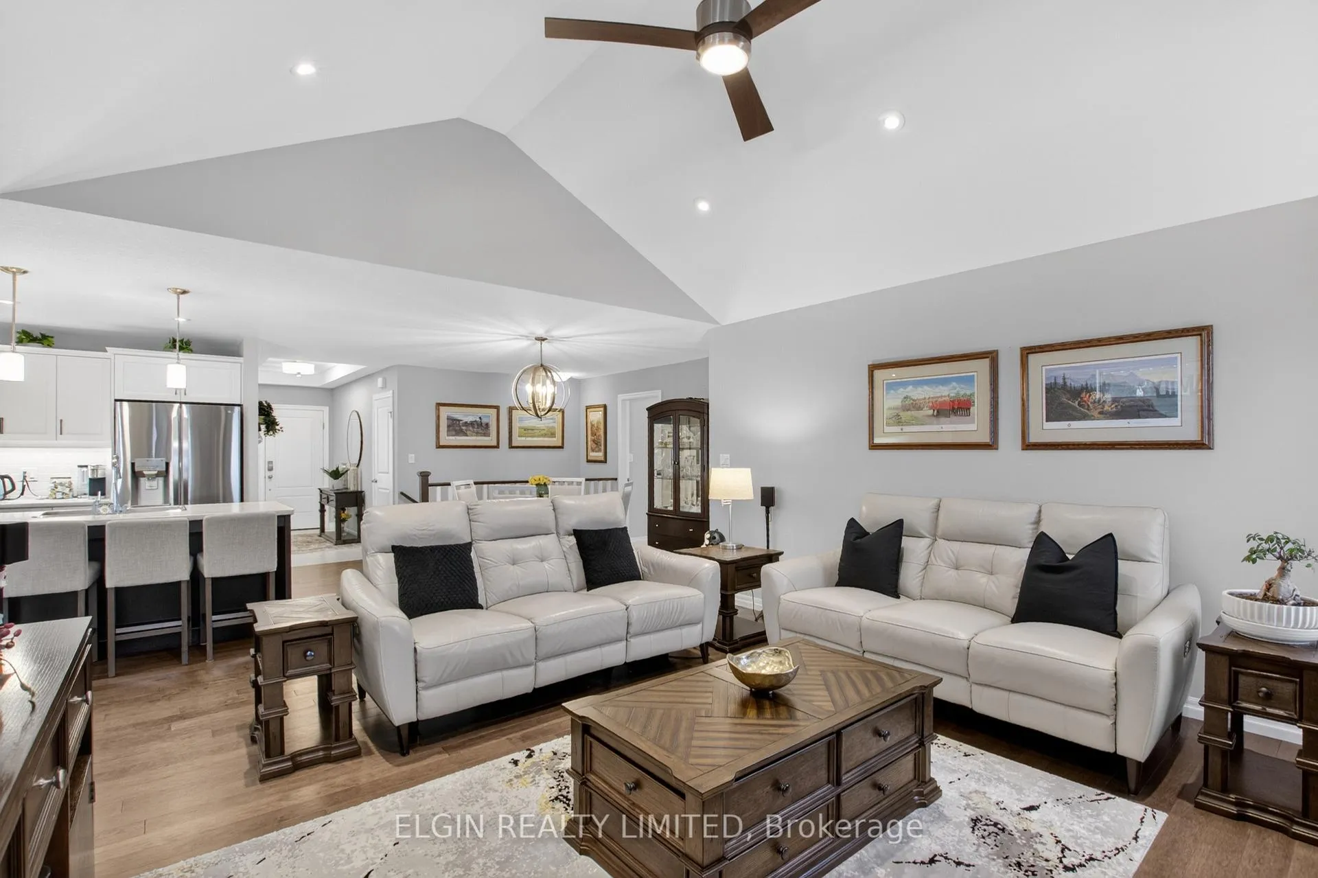 Photo 12 of Unit 49, 234 Peach Tree Boulevard, St. Thomas — HOMEH