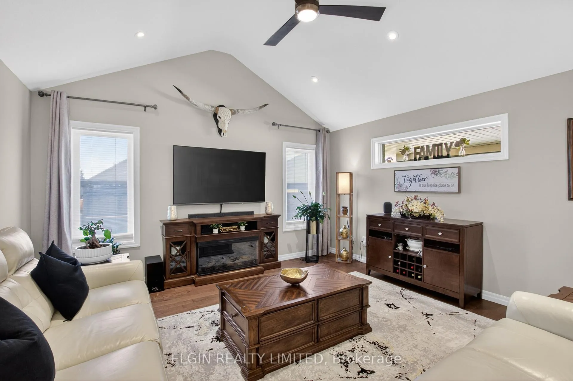 Photo 13 of Unit 49, 234 Peach Tree Boulevard, St. Thomas — HOMEH