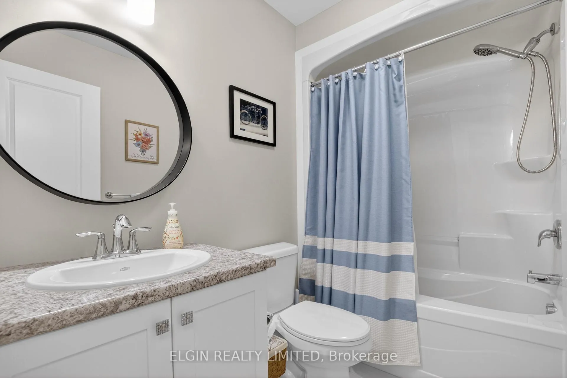Photo 14 of Unit 49, 234 Peach Tree Boulevard, St. Thomas — HOMEH