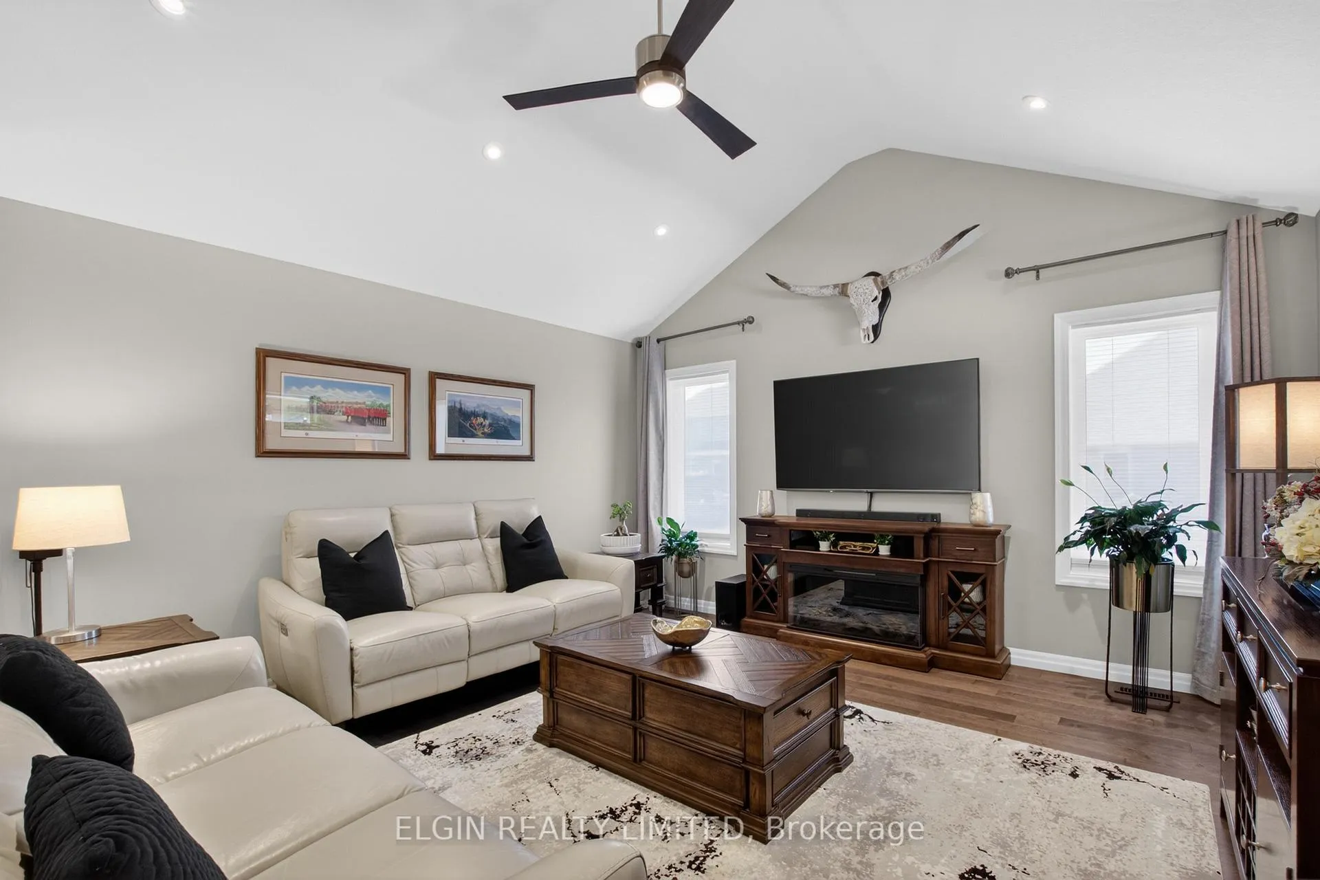 Photo 15 of Unit 49, 234 Peach Tree Boulevard, St. Thomas — HOMEH