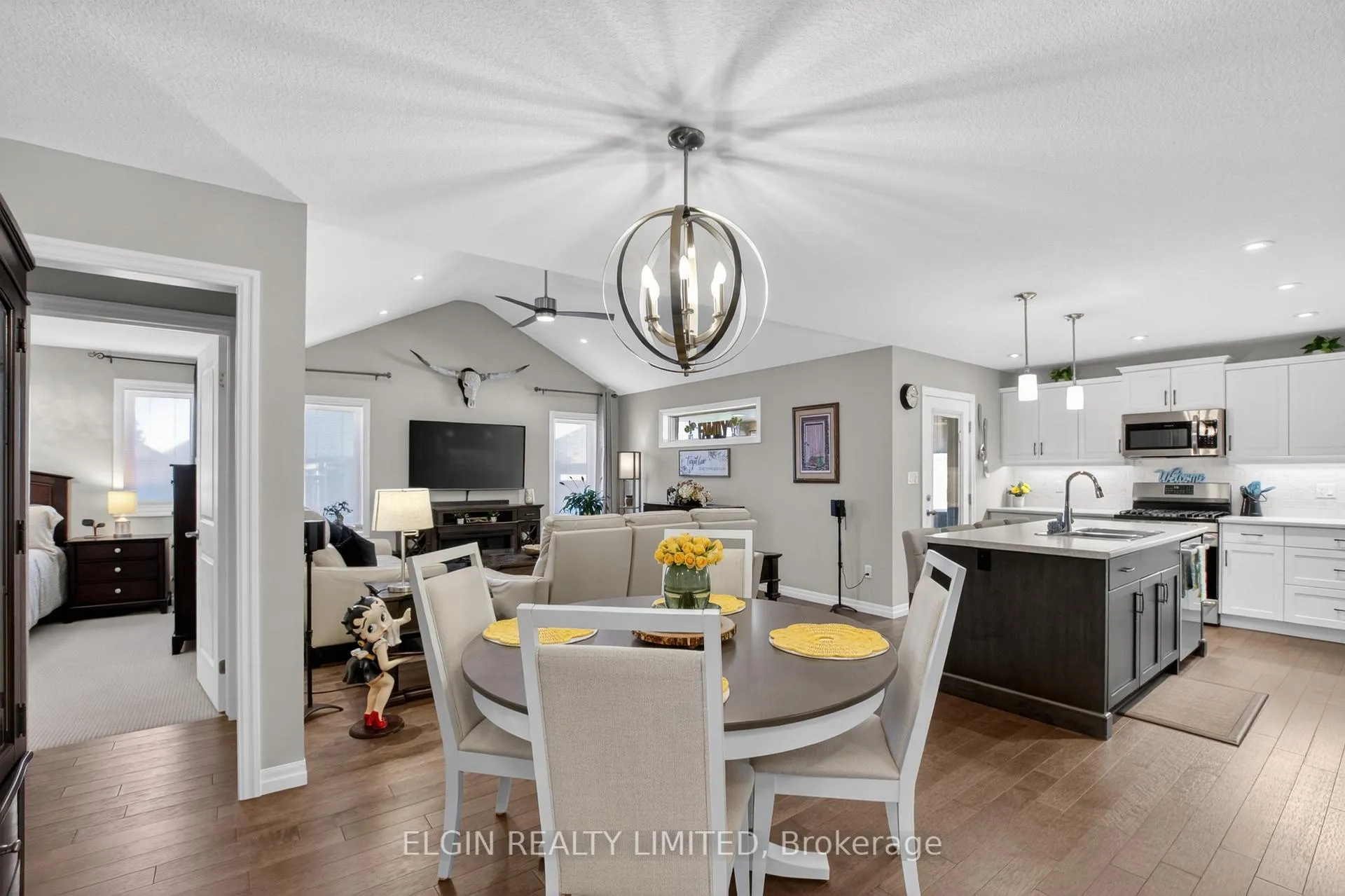 Photo 16 of Unit 49, 234 Peach Tree Boulevard, St. Thomas — HOMEH