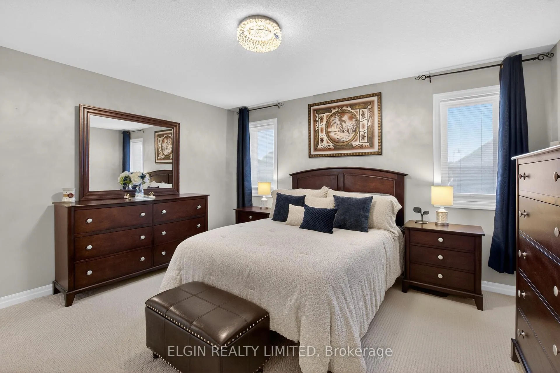 Photo 17 of Unit 49, 234 Peach Tree Boulevard, St. Thomas — HOMEH