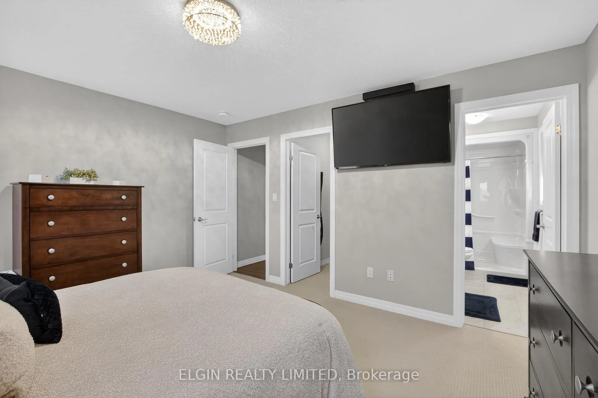 Photo 18 of Unit 49, 234 Peach Tree Boulevard, St. Thomas — HOMEH