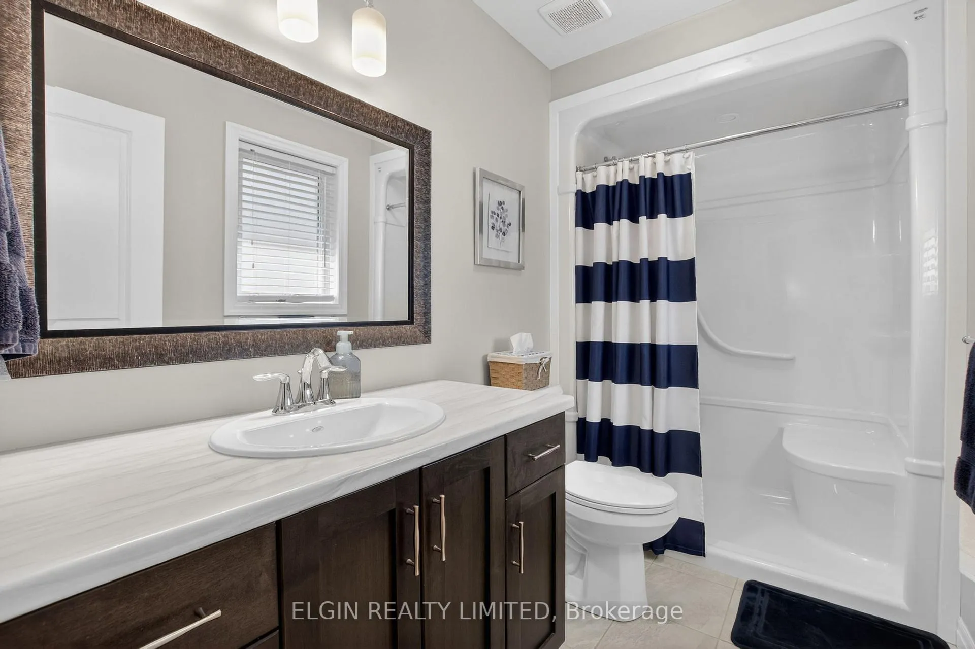Photo 19 of Unit 49, 234 Peach Tree Boulevard, St. Thomas — HOMEH