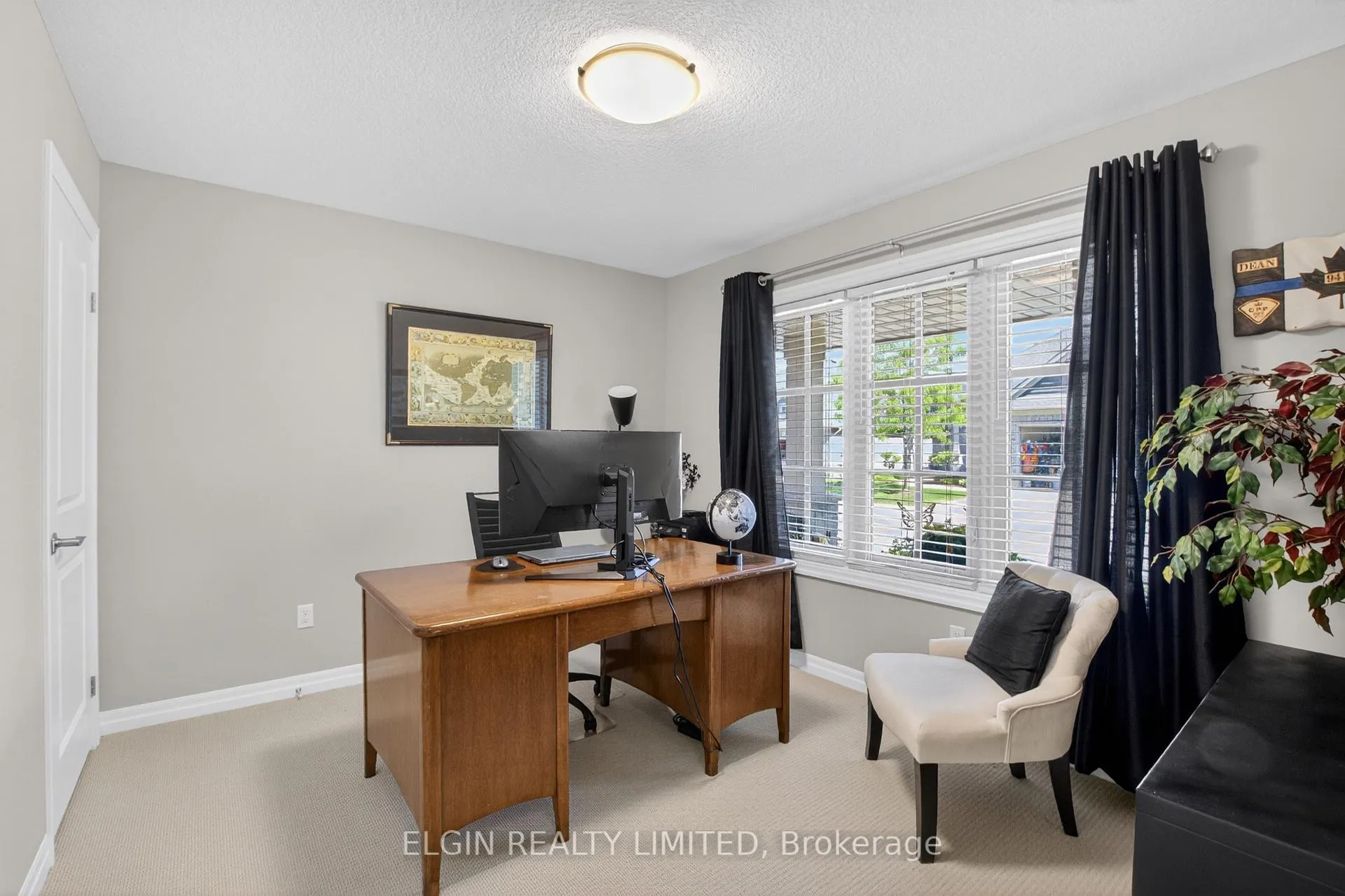 Photo 20 of Unit 49, 234 Peach Tree Boulevard, St. Thomas — HOMEH