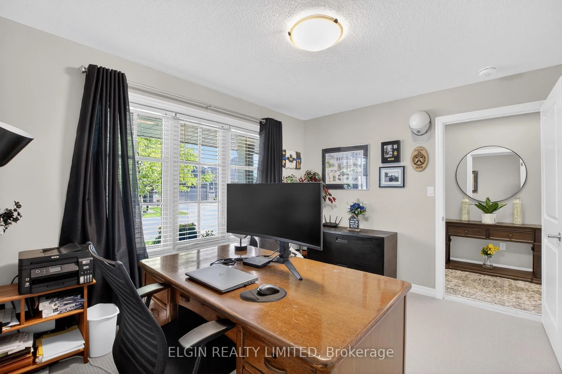 Photo 21 of Unit 49, 234 Peach Tree Boulevard, St. Thomas — HOMEH