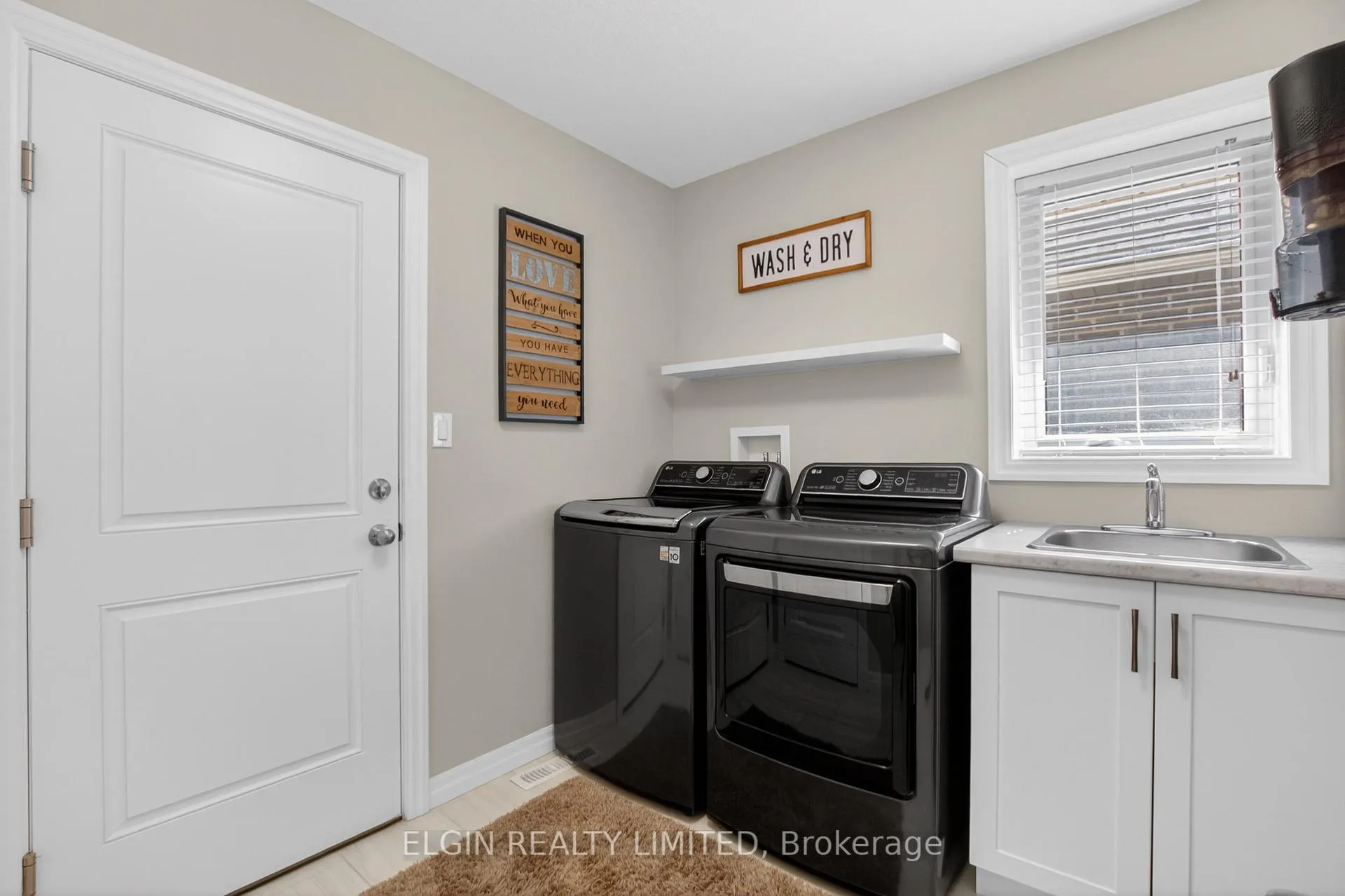 Photo 22 of Unit 49, 234 Peach Tree Boulevard, St. Thomas — HOMEH