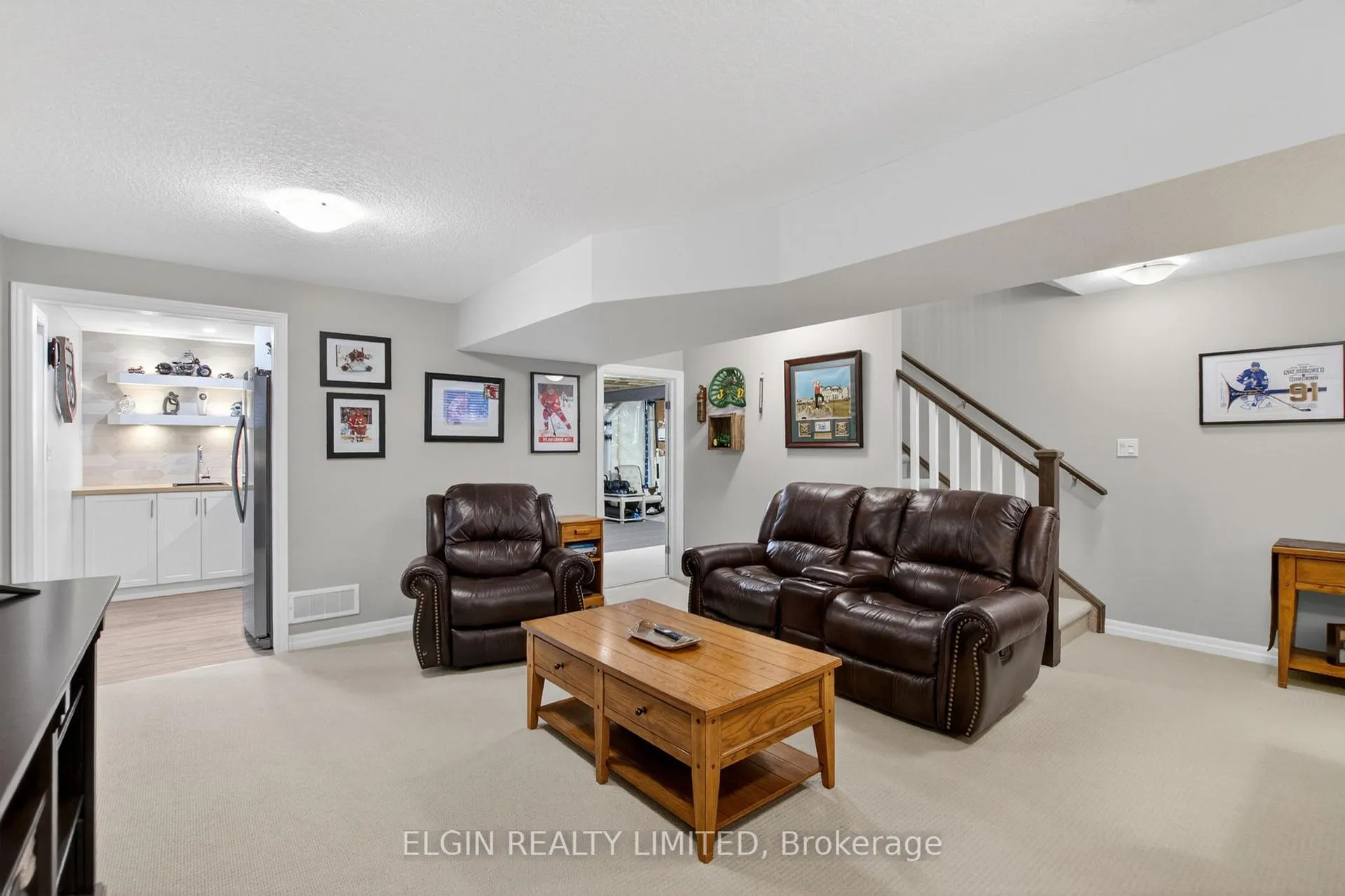 Photo 23 of Unit 49, 234 Peach Tree Boulevard, St. Thomas — HOMEH