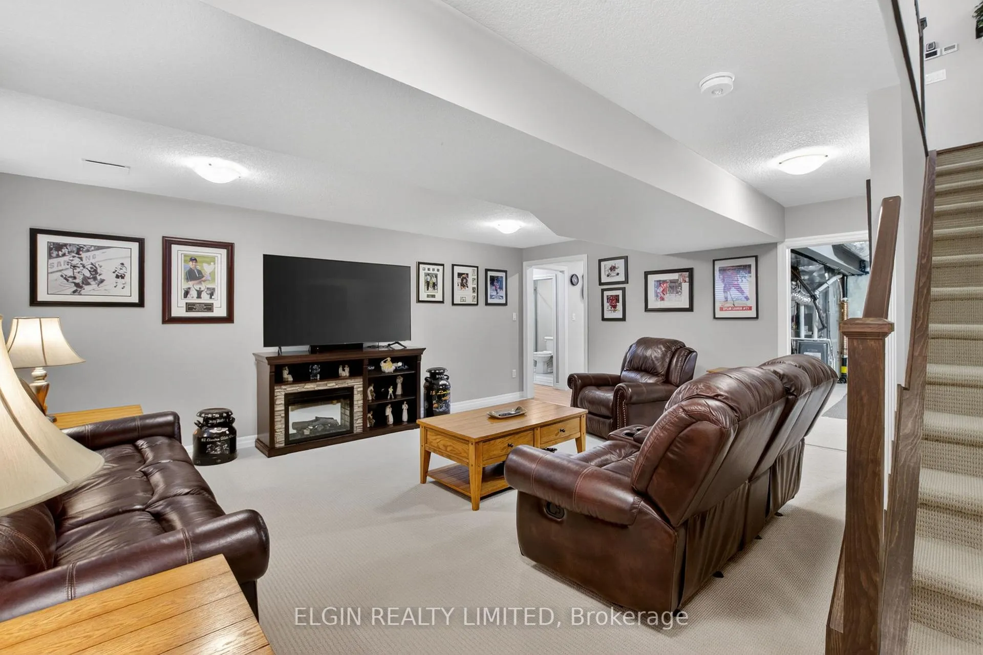 Photo 24 of Unit 49, 234 Peach Tree Boulevard, St. Thomas — HOMEH