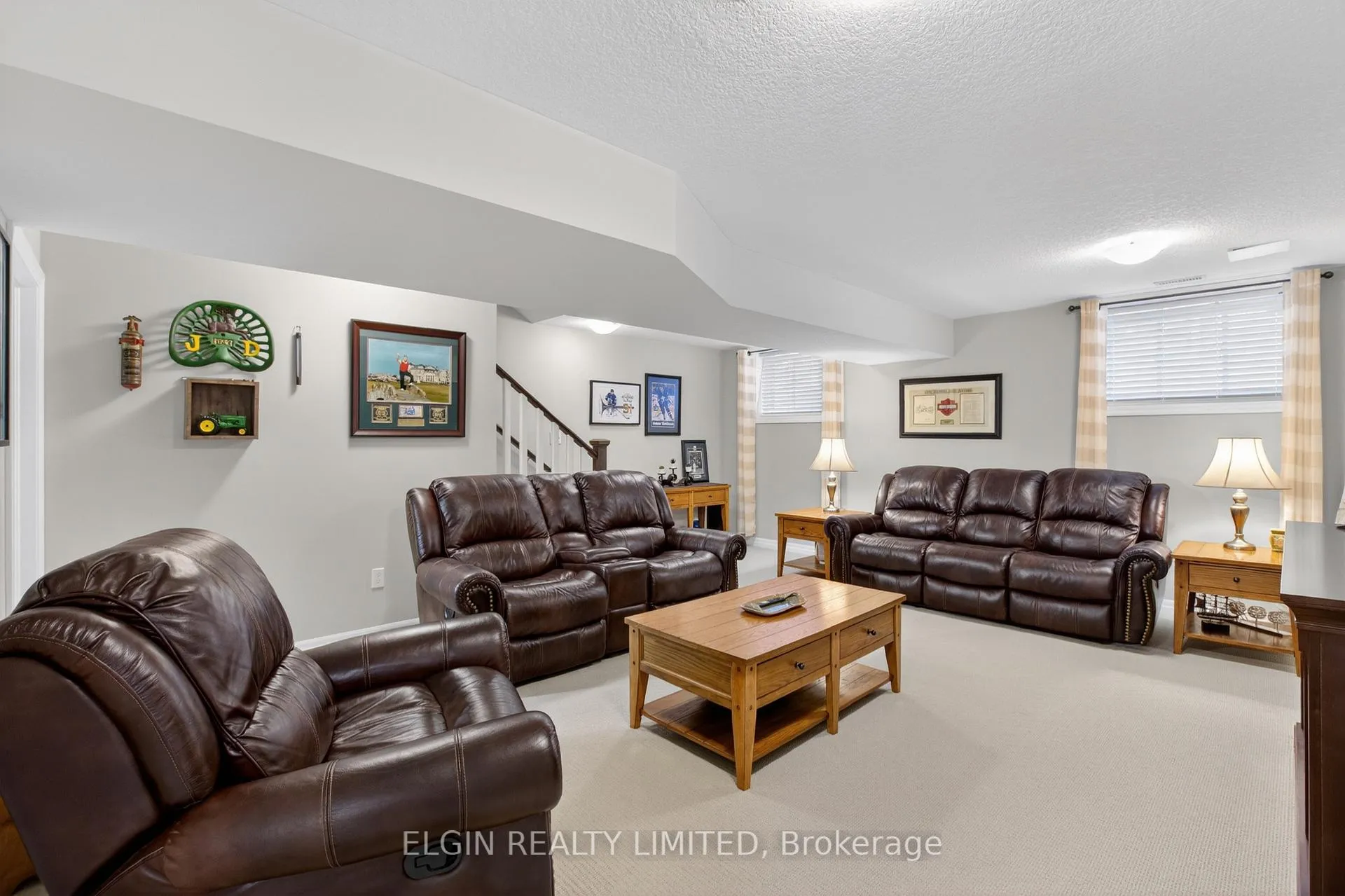 Photo 25 of Unit 49, 234 Peach Tree Boulevard, St. Thomas — HOMEH
