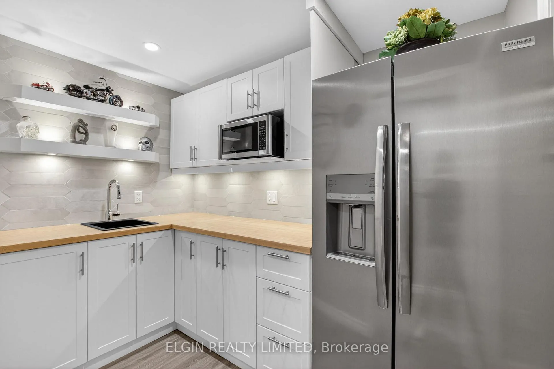 Photo 26 of Unit 49, 234 Peach Tree Boulevard, St. Thomas — HOMEH