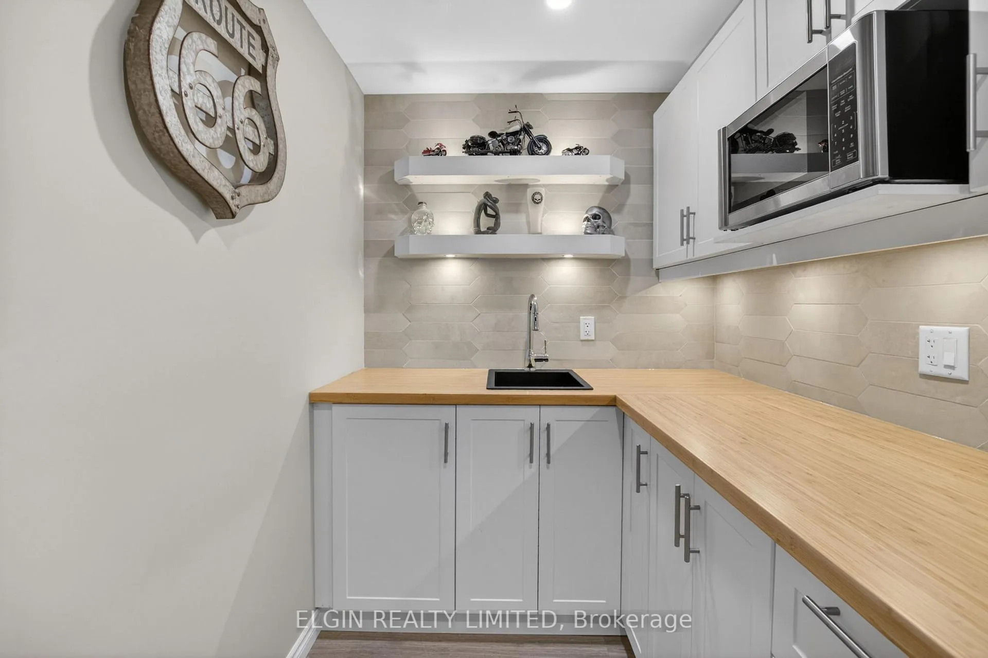 Photo 27 of Unit 49, 234 Peach Tree Boulevard, St. Thomas — HOMEH