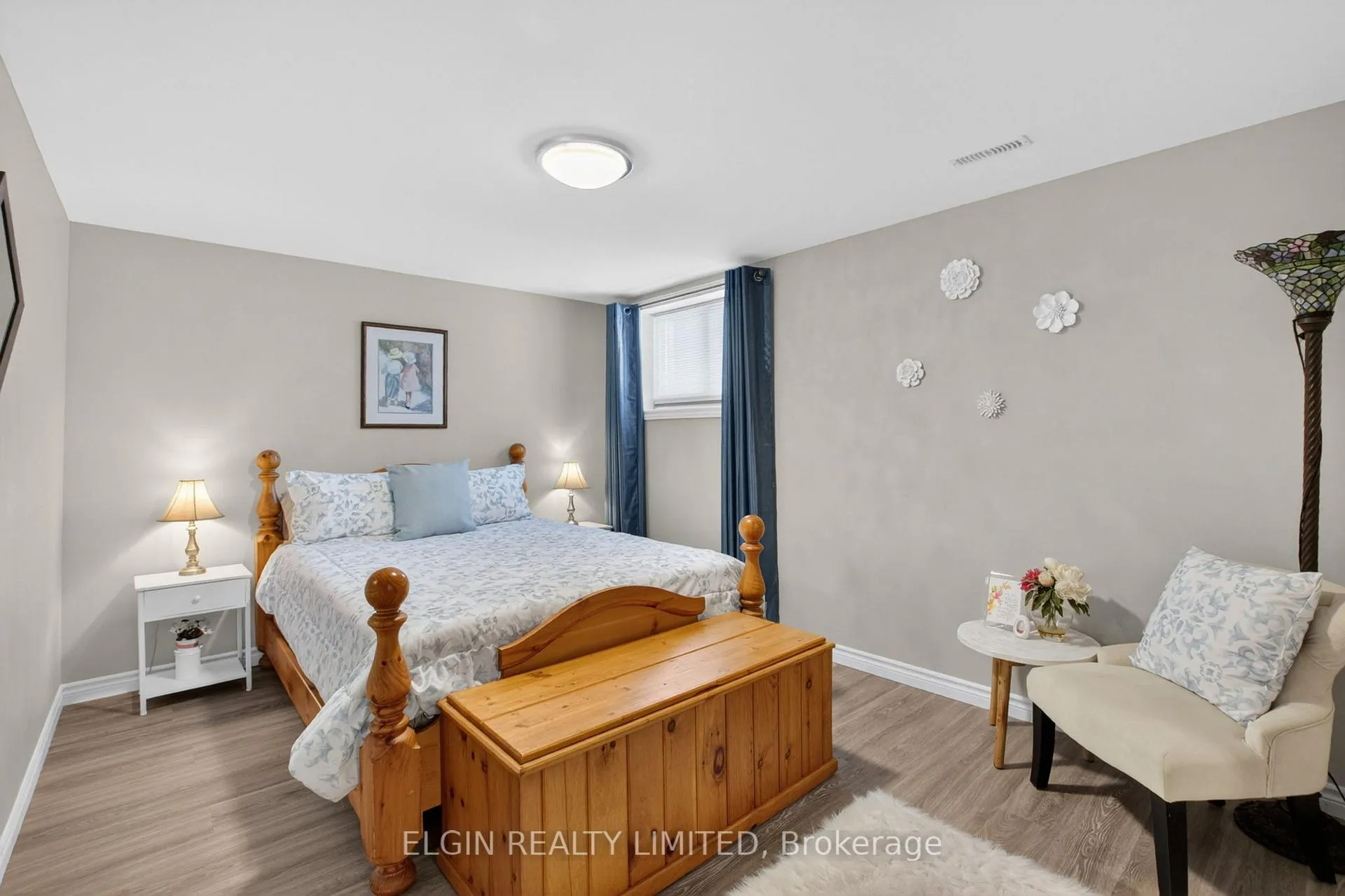 Photo 28 of Unit 49, 234 Peach Tree Boulevard, St. Thomas — HOMEH