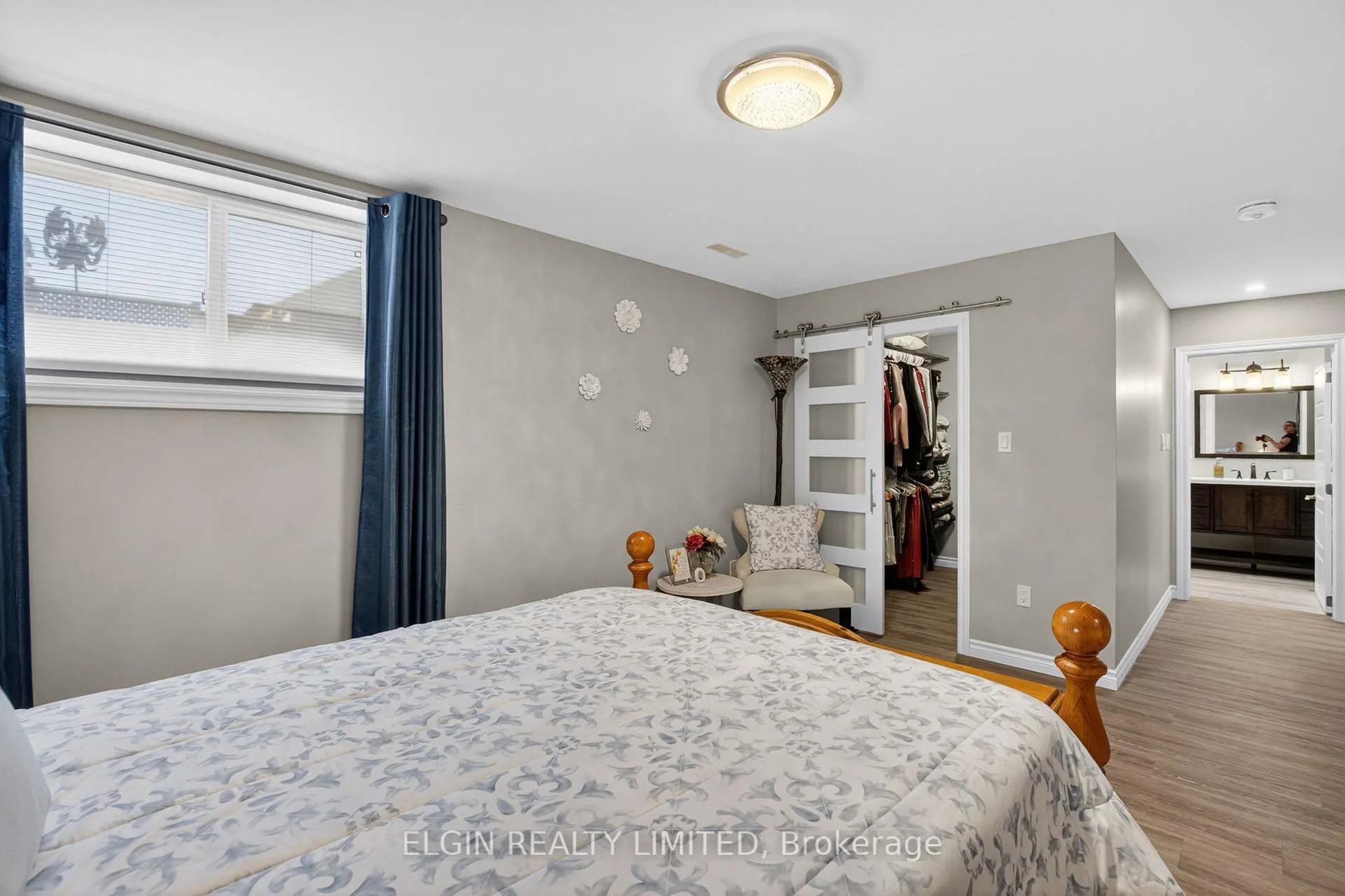 Photo 29 of Unit 49, 234 Peach Tree Boulevard, St. Thomas — HOMEH