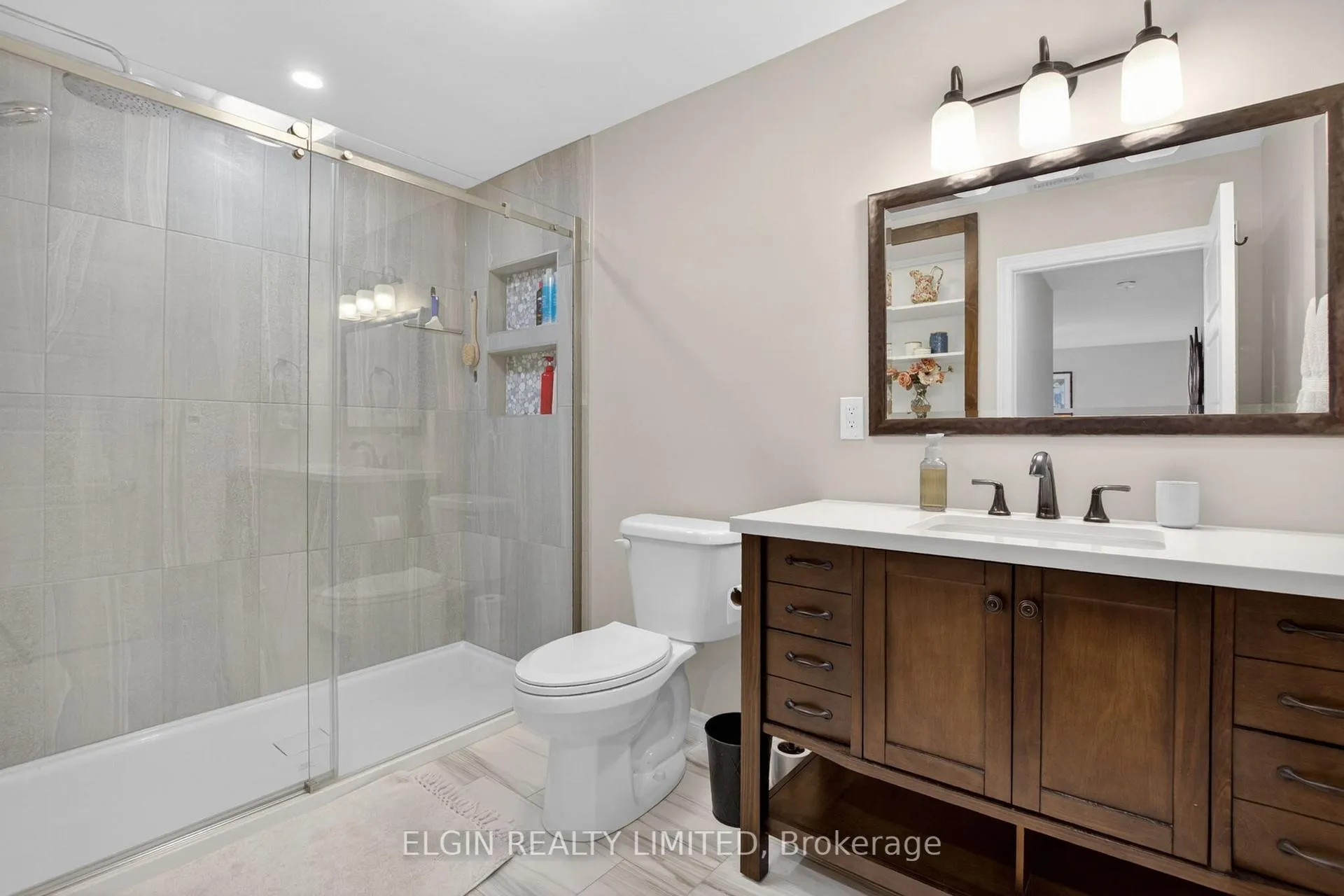 Photo 30 of Unit 49, 234 Peach Tree Boulevard, St. Thomas — HOMEH