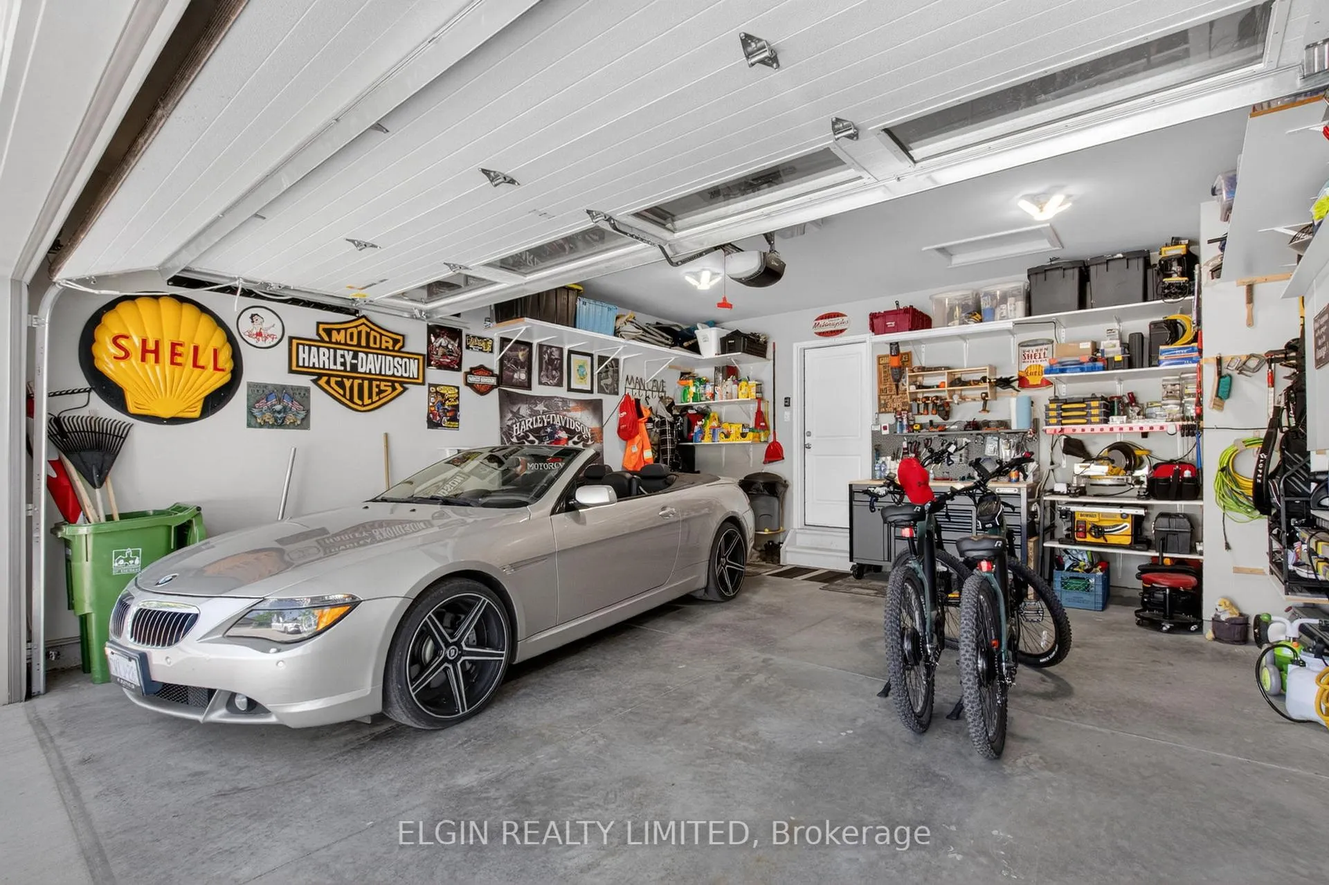 Photo 37 of Unit 49, 234 Peach Tree Boulevard, St. Thomas — HOMEH