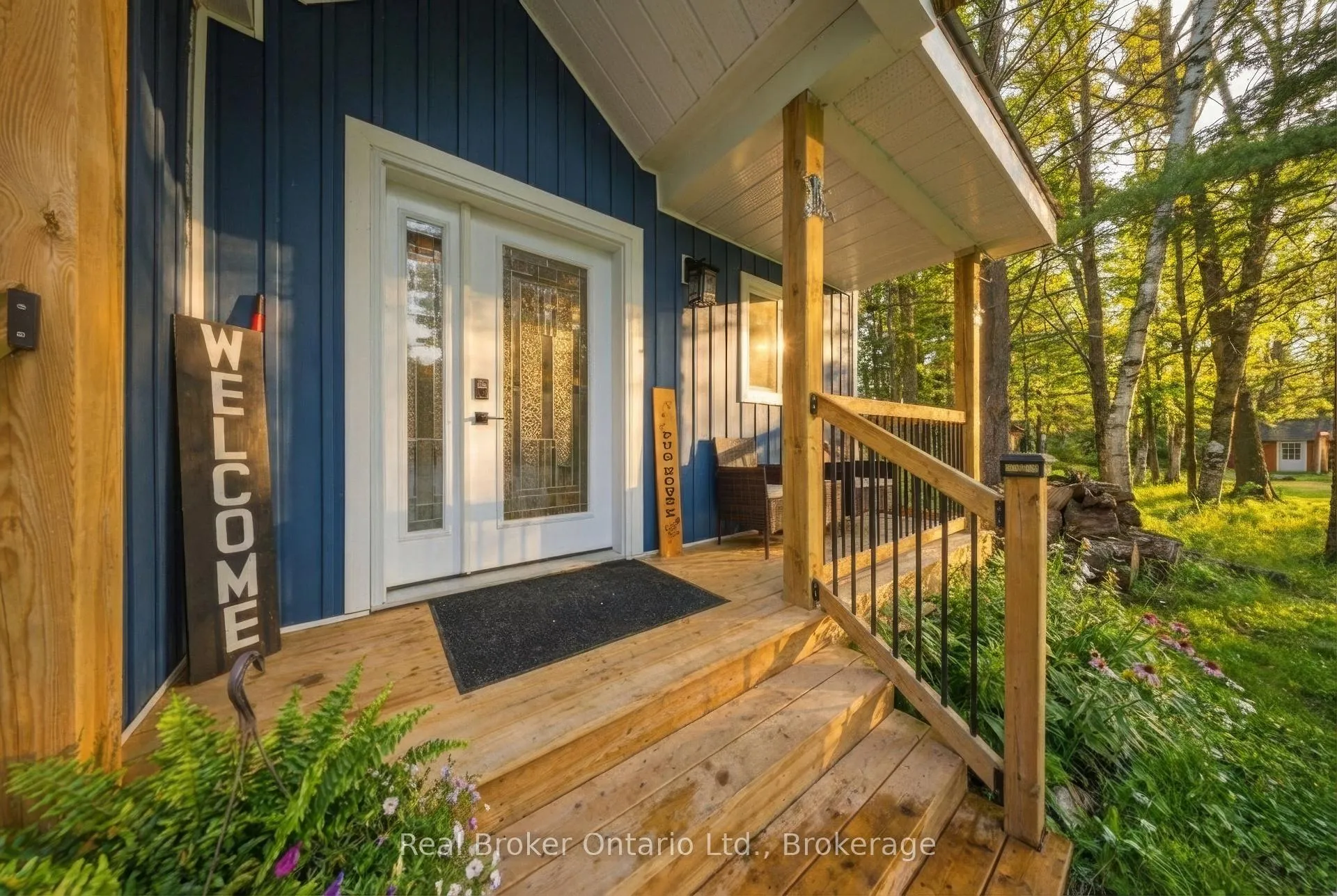 Photo 6 of 135 Camp Lane, Tweed, Hungerford (Twp) — HOMEH