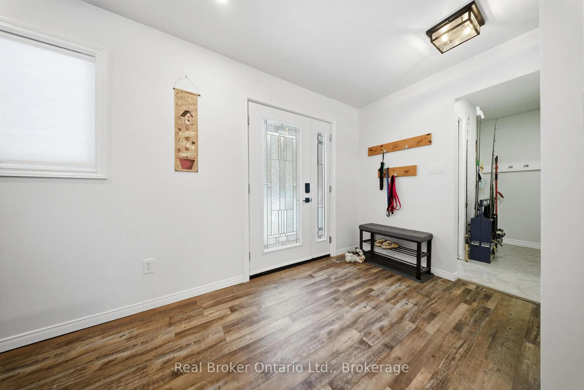 Photo 9 of 135 Camp Lane, Tweed, Hungerford (Twp) — HOMEH