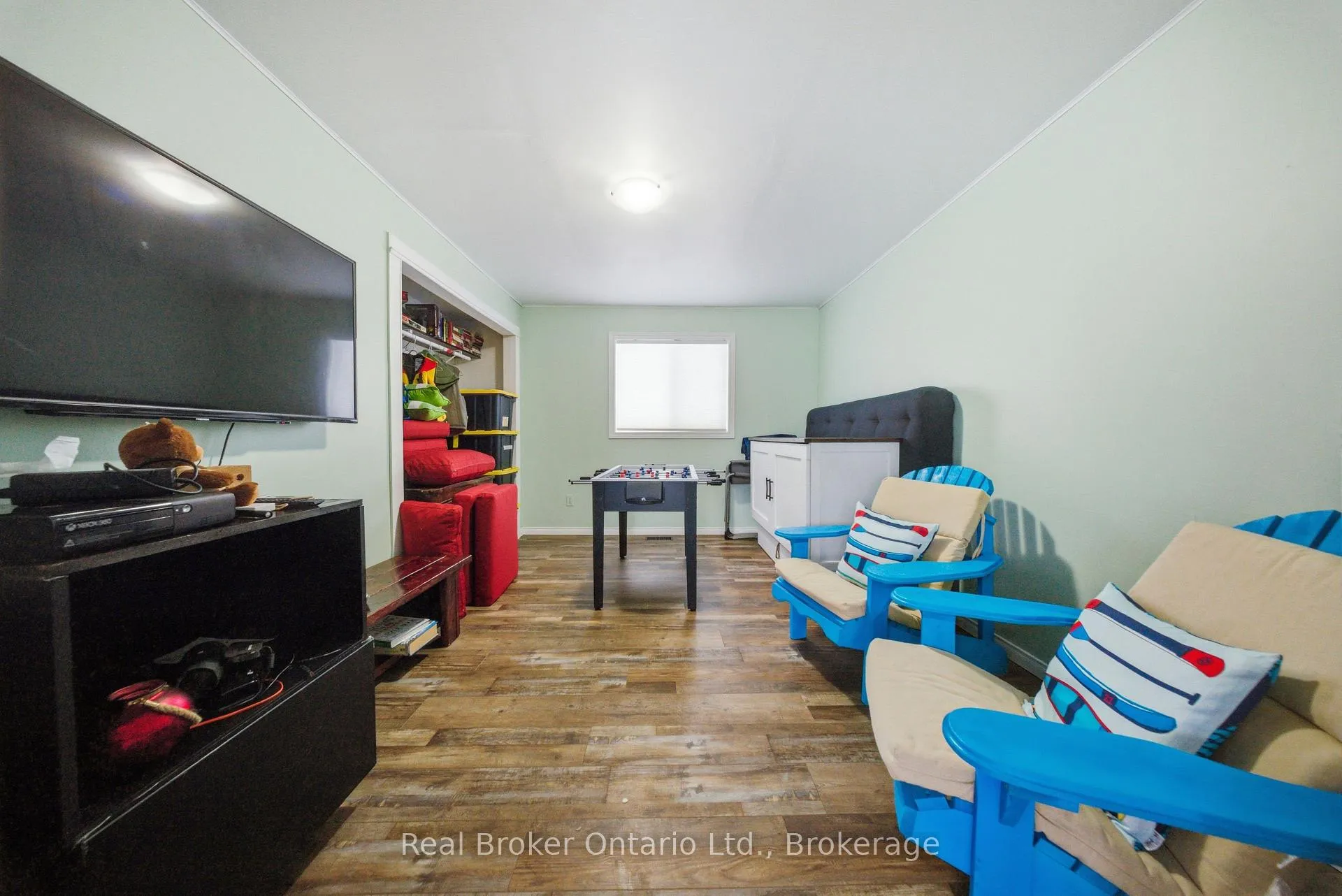 Photo 18 of 135 Camp Lane, Tweed, Hungerford (Twp) — HOMEH