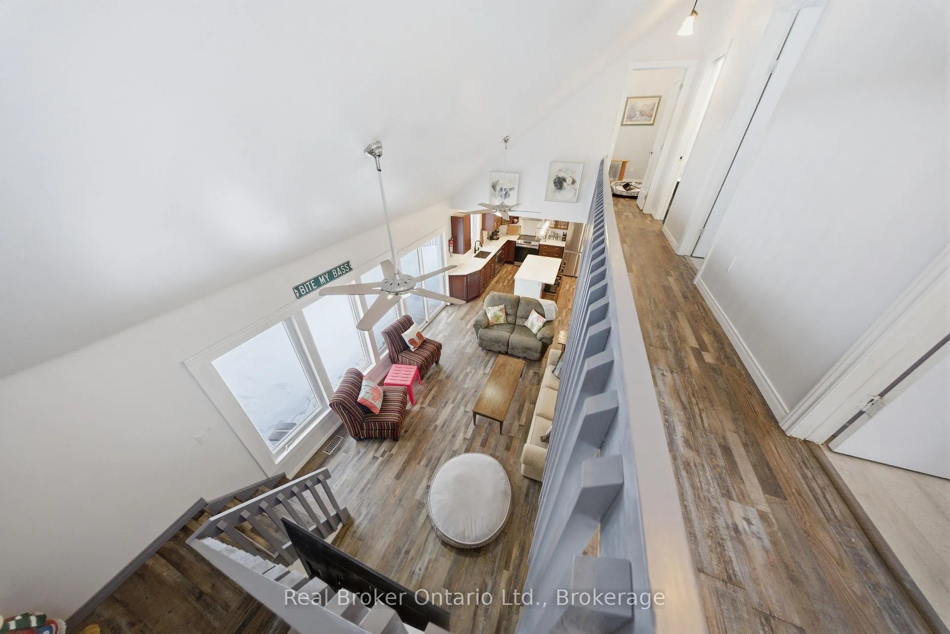 Photo 19 of 135 Camp Lane, Tweed, Hungerford (Twp) — HOMEH