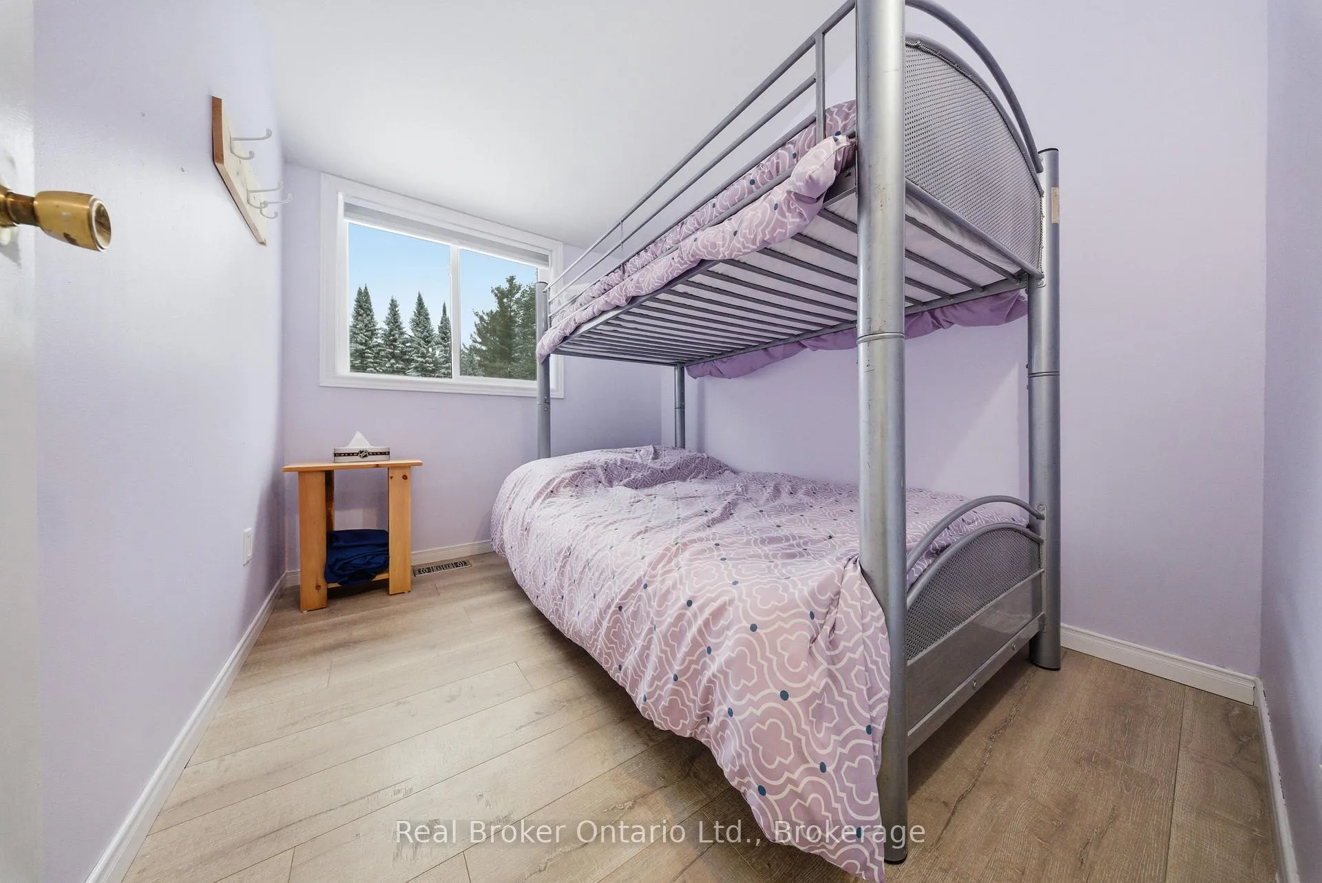 Photo 21 of 135 Camp Lane, Tweed, Hungerford (Twp) — HOMEH