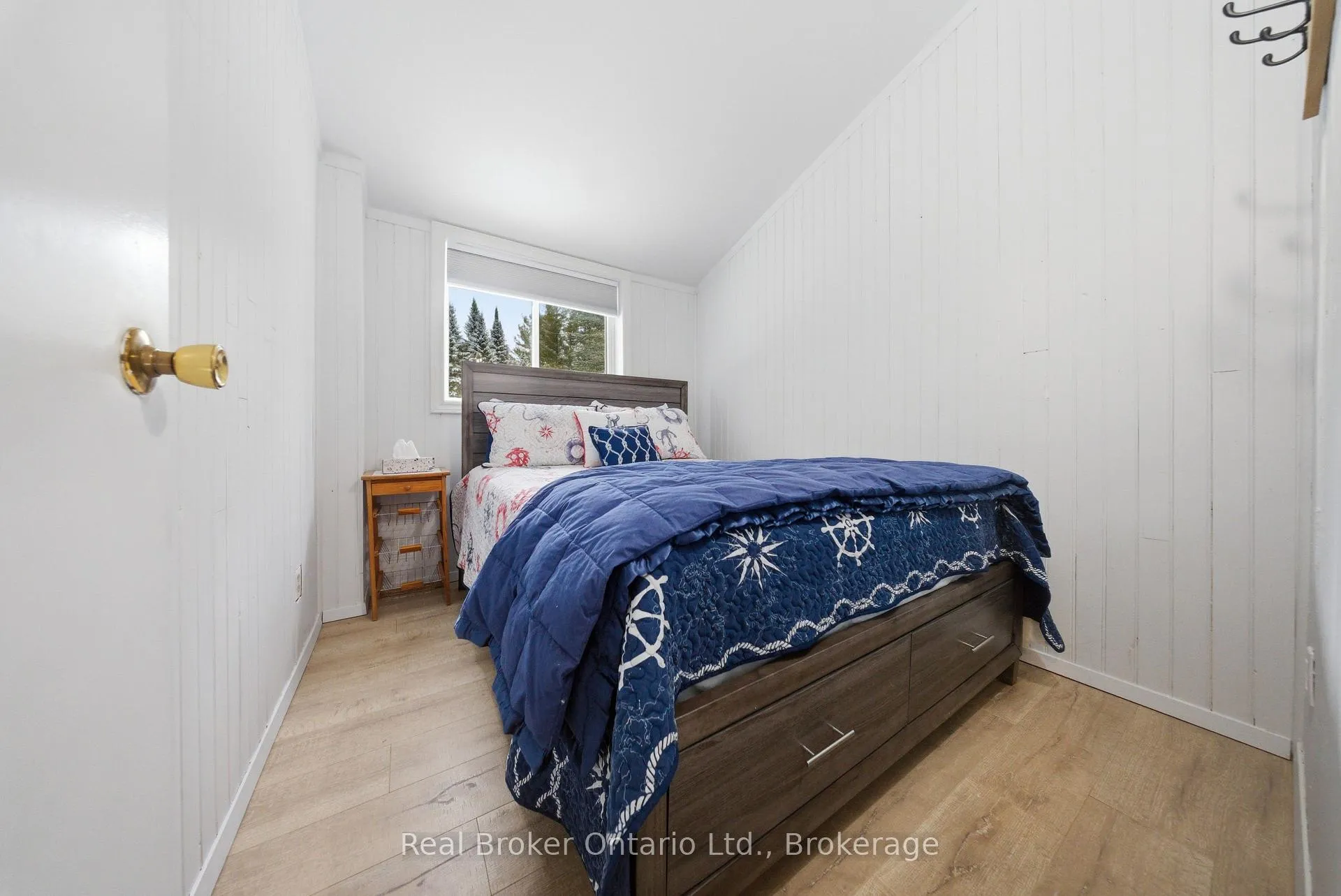 Photo 22 of 135 Camp Lane, Tweed, Hungerford (Twp) — HOMEH