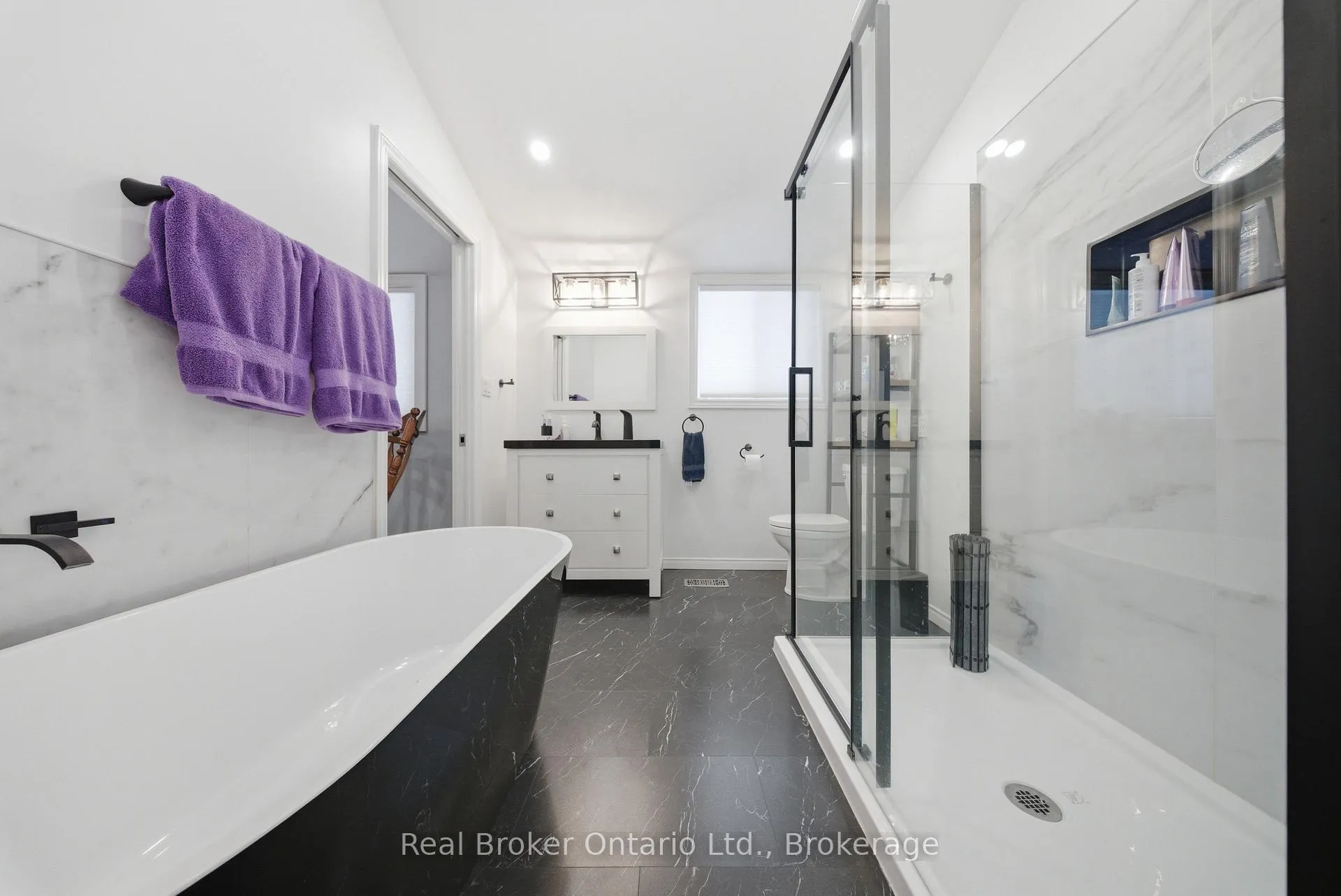 Photo 23 of 135 Camp Lane, Tweed, Hungerford (Twp) — HOMEH