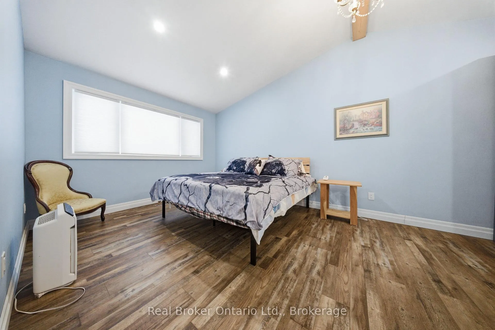 Photo 24 of 135 Camp Lane, Tweed, Hungerford (Twp) — HOMEH